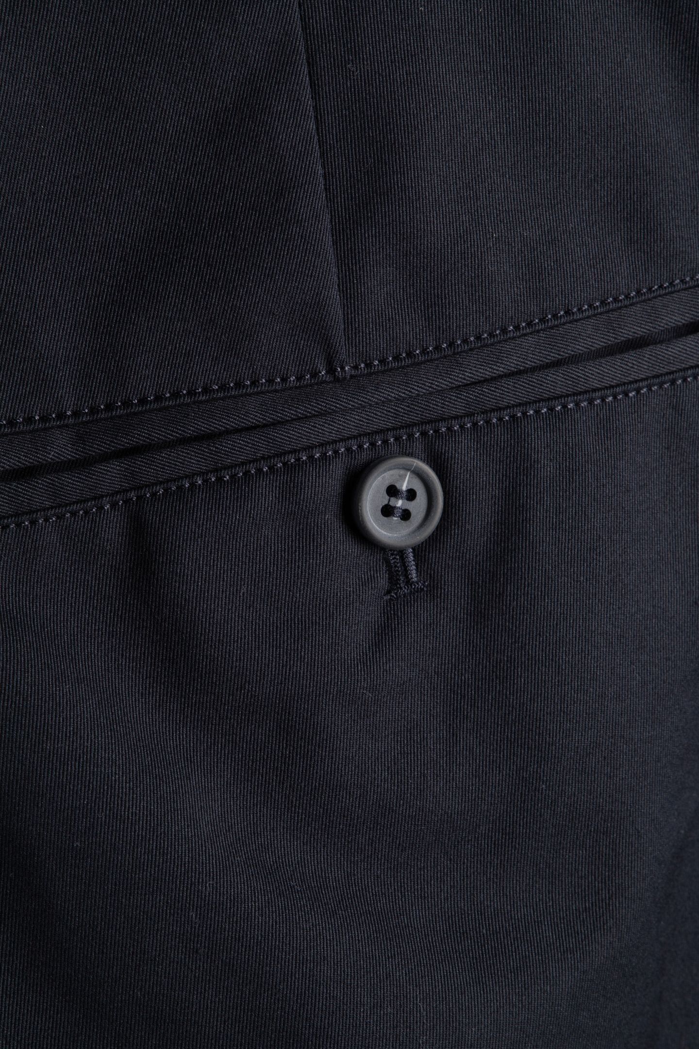 EROS TROUSERS BLUE 4
