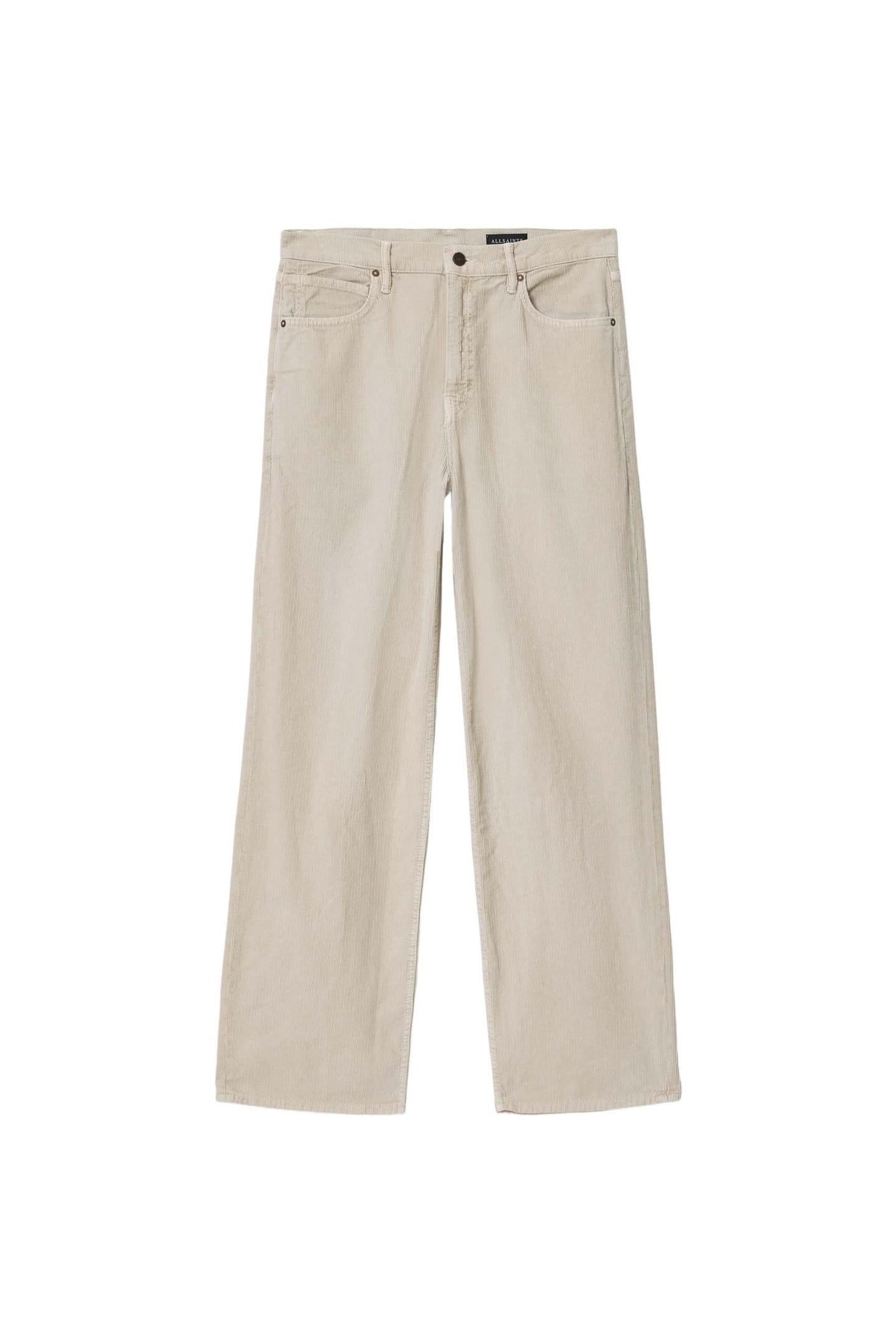 LENNY CORD JEAN STONE BROWN 4