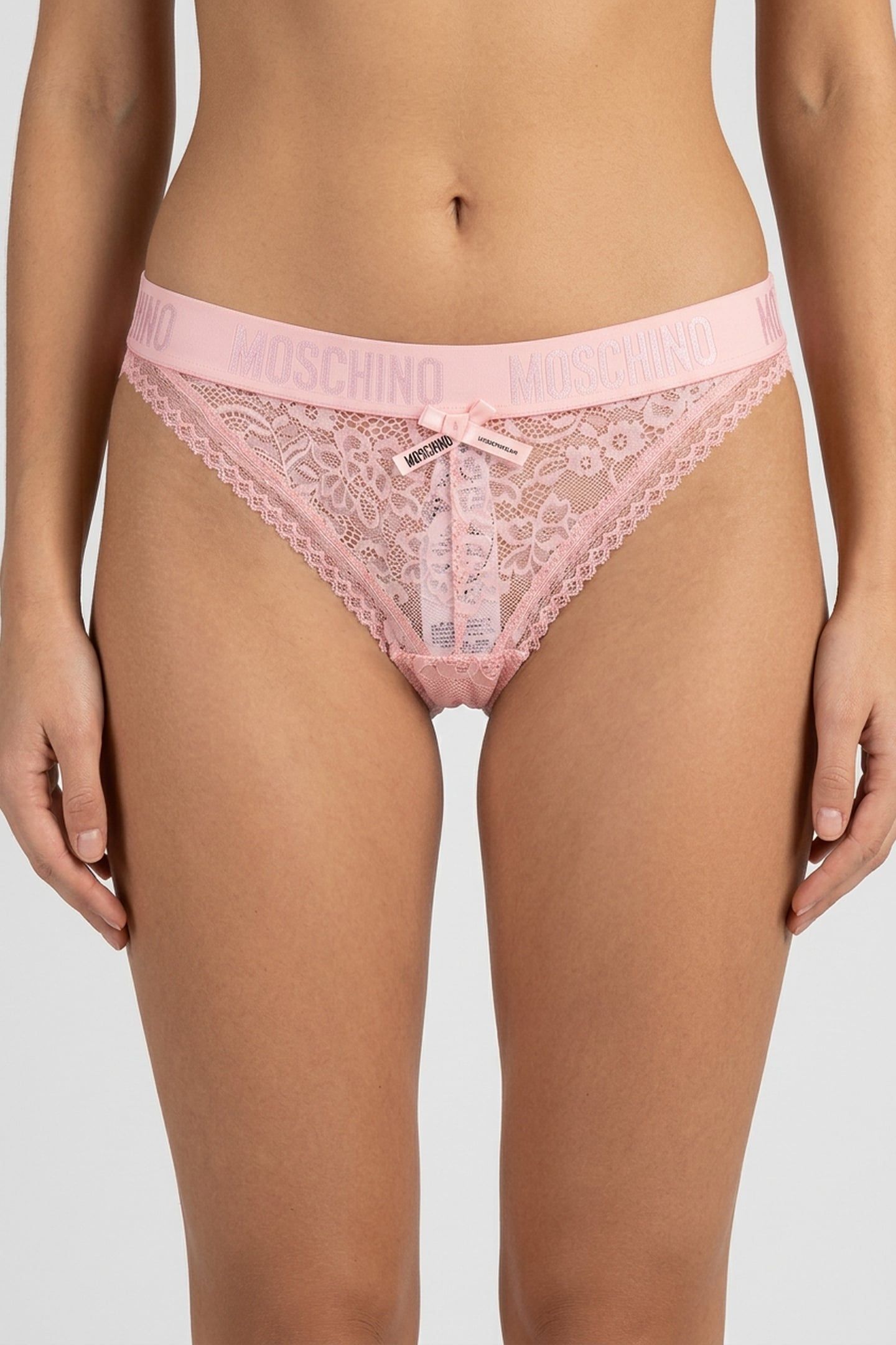 SLIP PINK 1