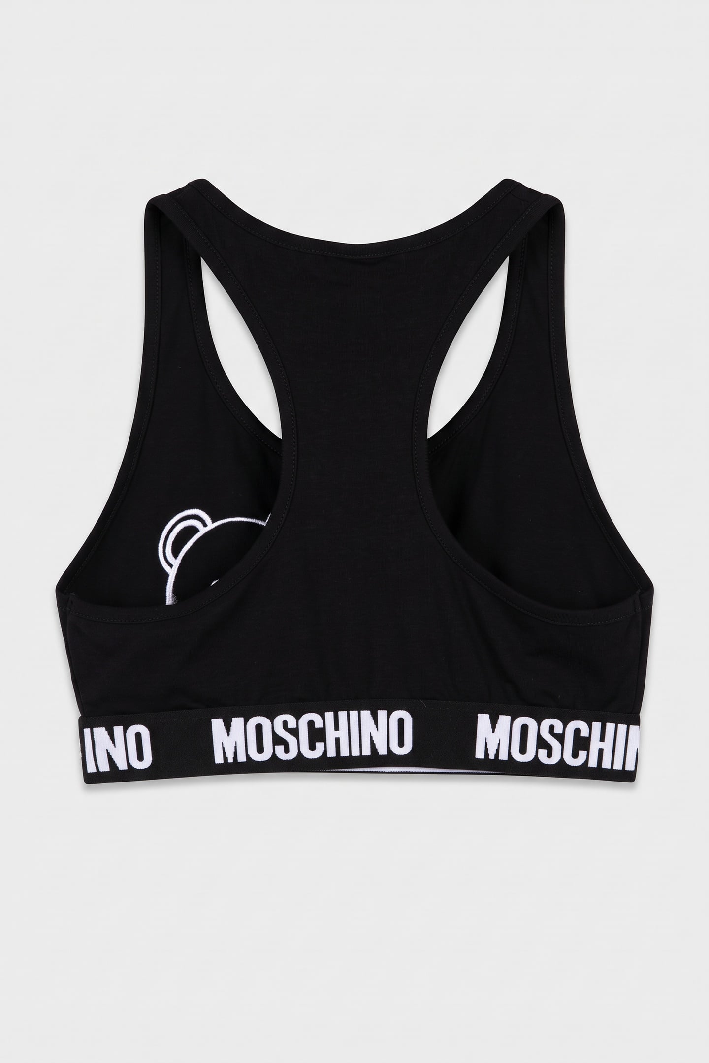 TOP BLACK 2