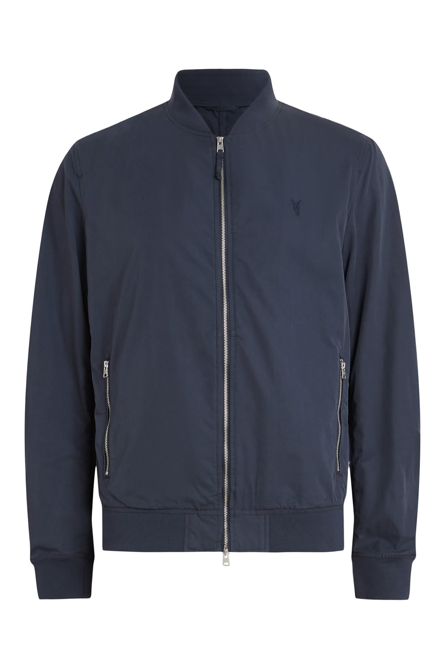BASSETT BOMBER COMMAND BLUE 4