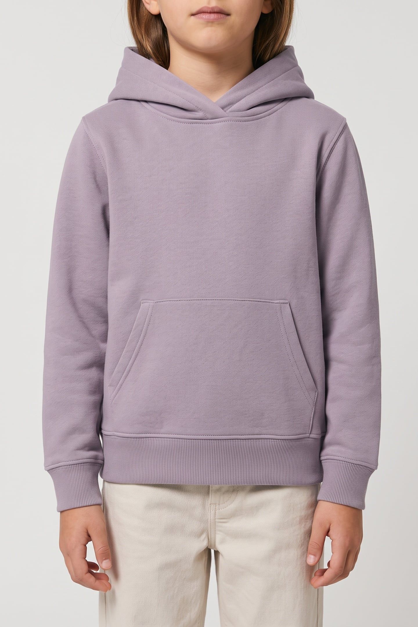 LORENTZ HOODIE UNISEX PURPLE 1