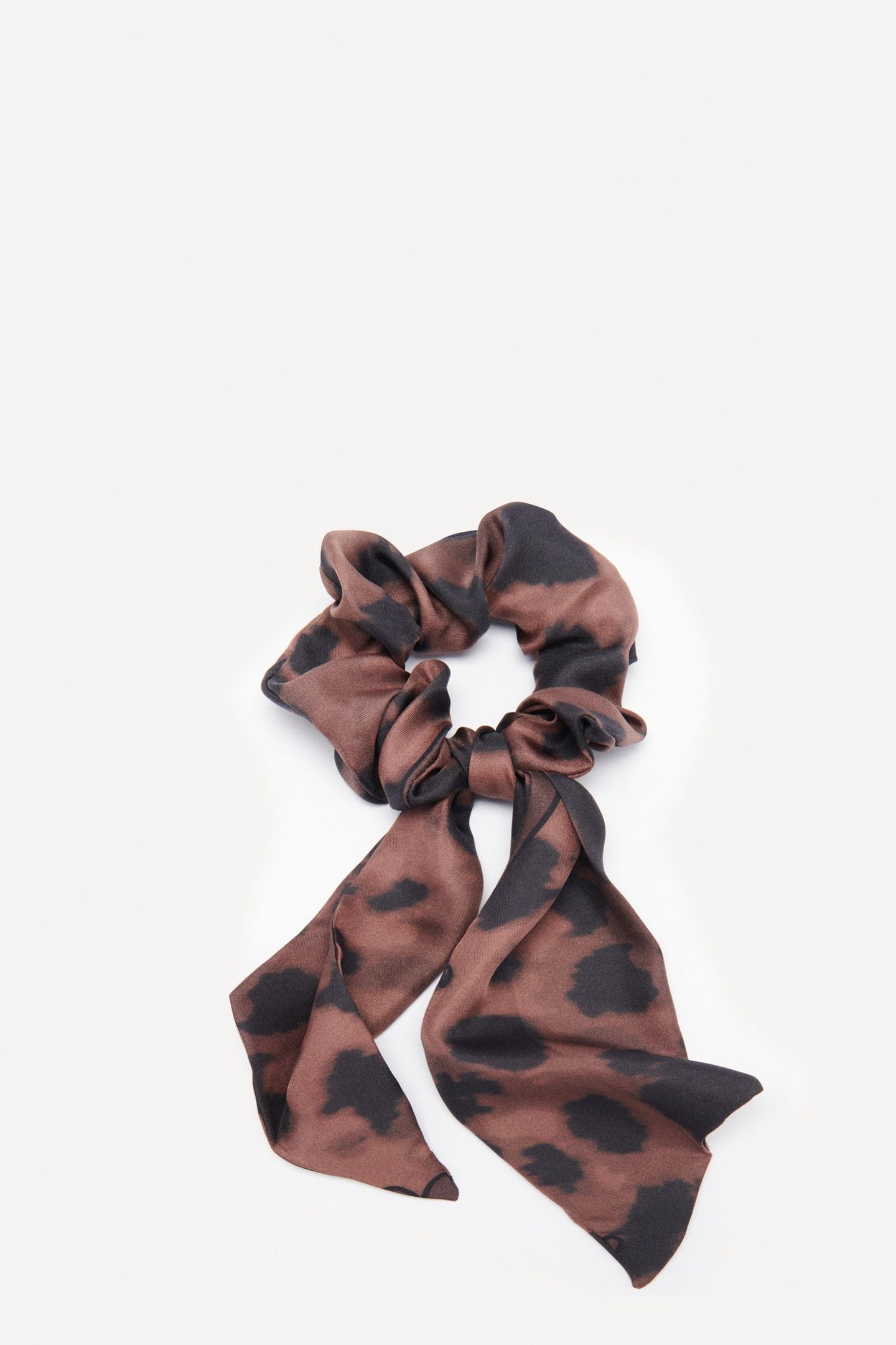 SMALL HEAD ACCES LEOPARD 1