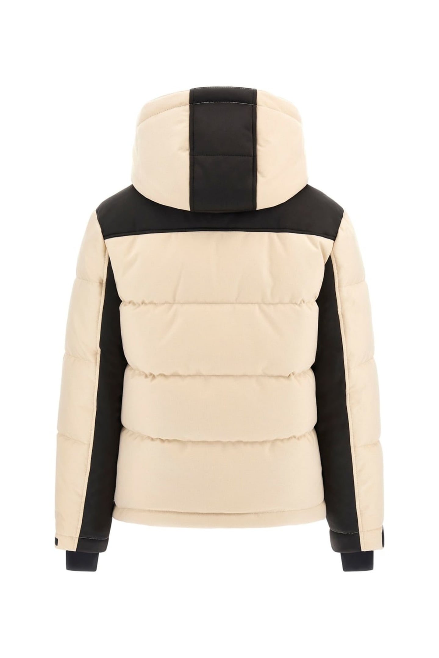 SKI JACKET MORNING HAZE 5