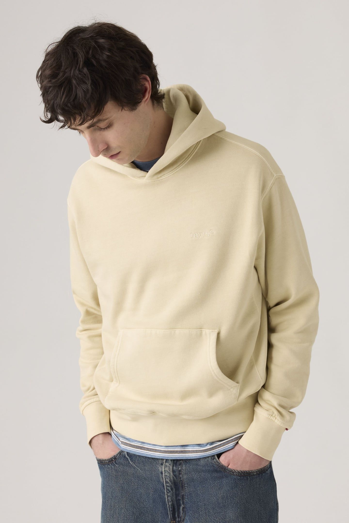 AUTHENTIC HOODIE 4