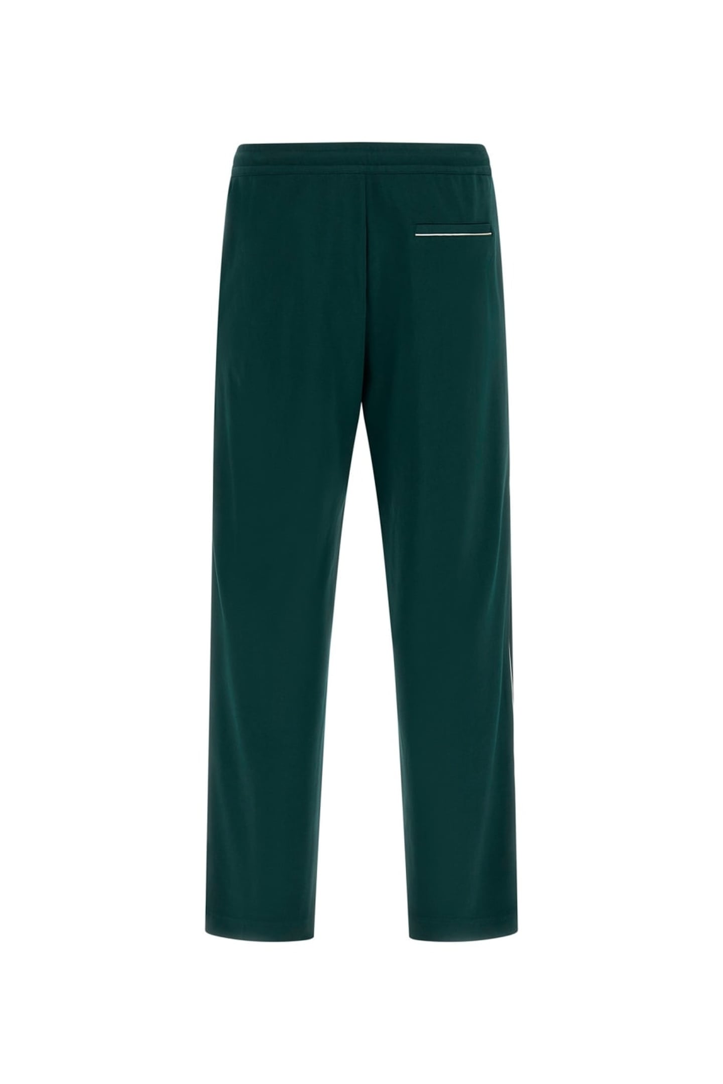 INTERLOCK PANTS ALPINE GROVE 5
