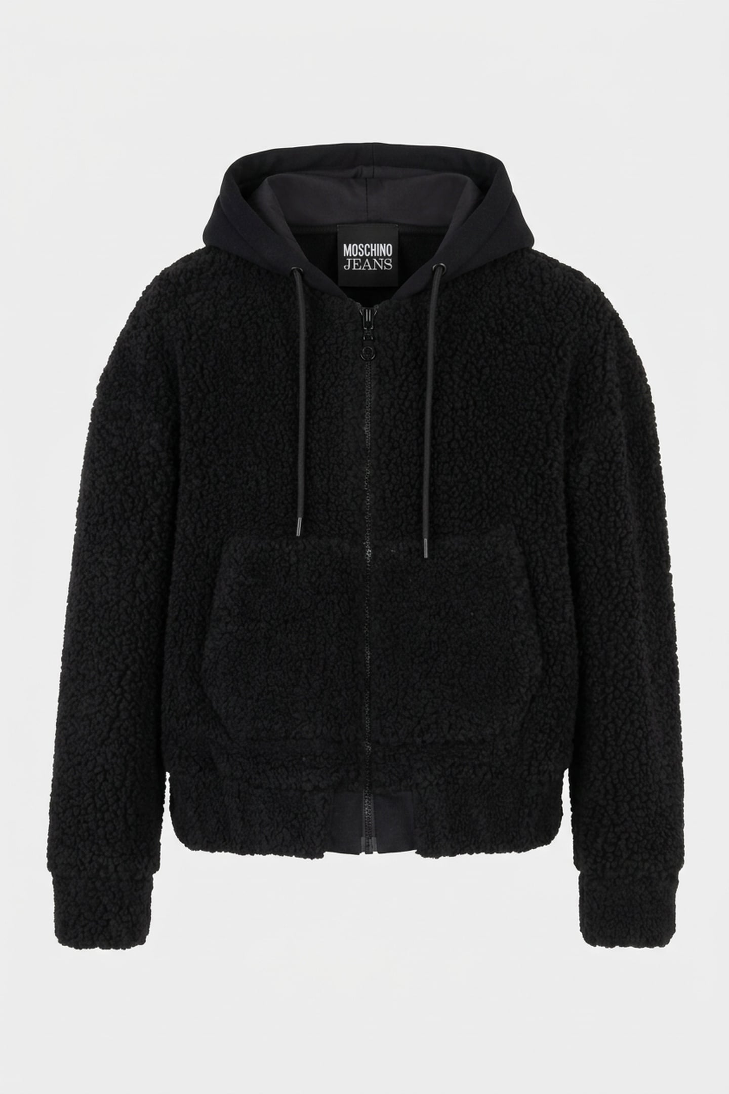 OUTERWEAR BLACK 3