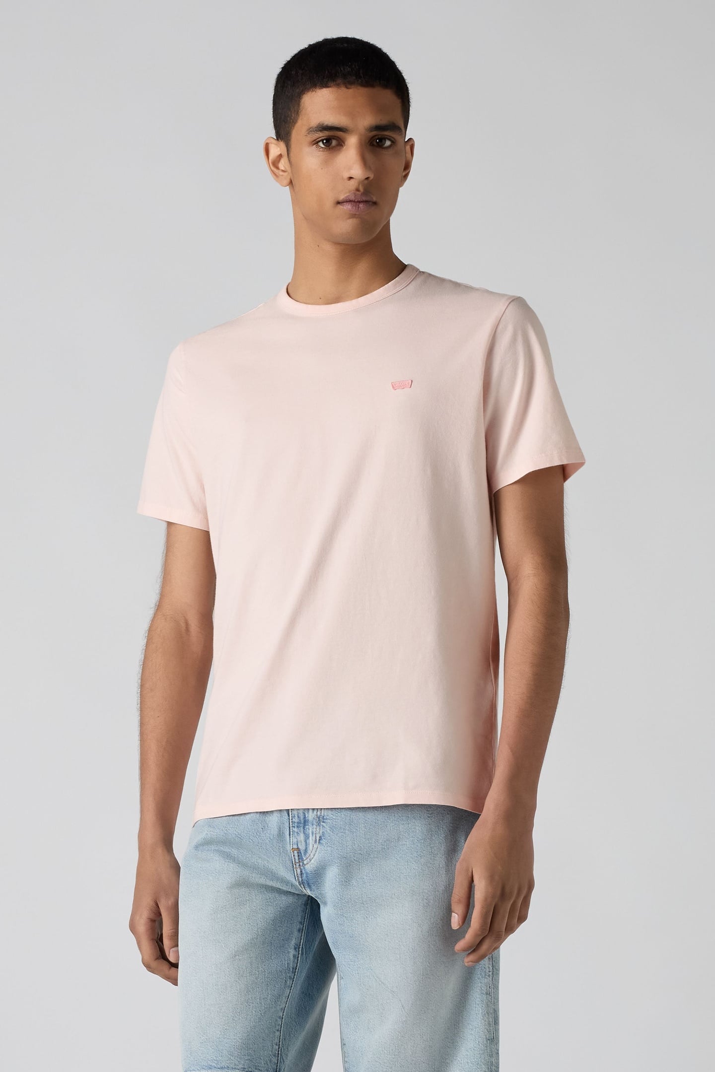 ORIGINAL TEE 1
