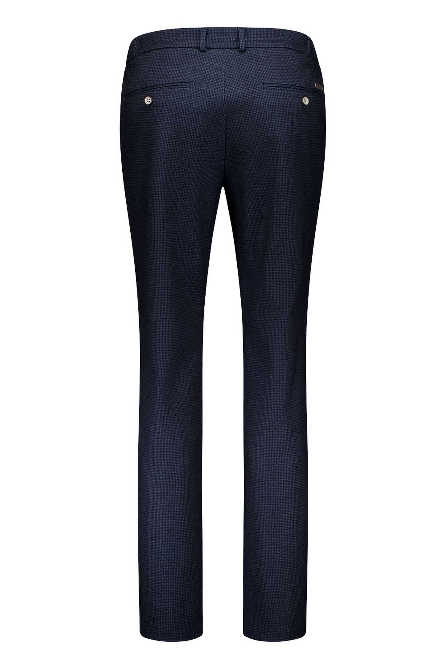 TONIC-4-240371 NAVY 2