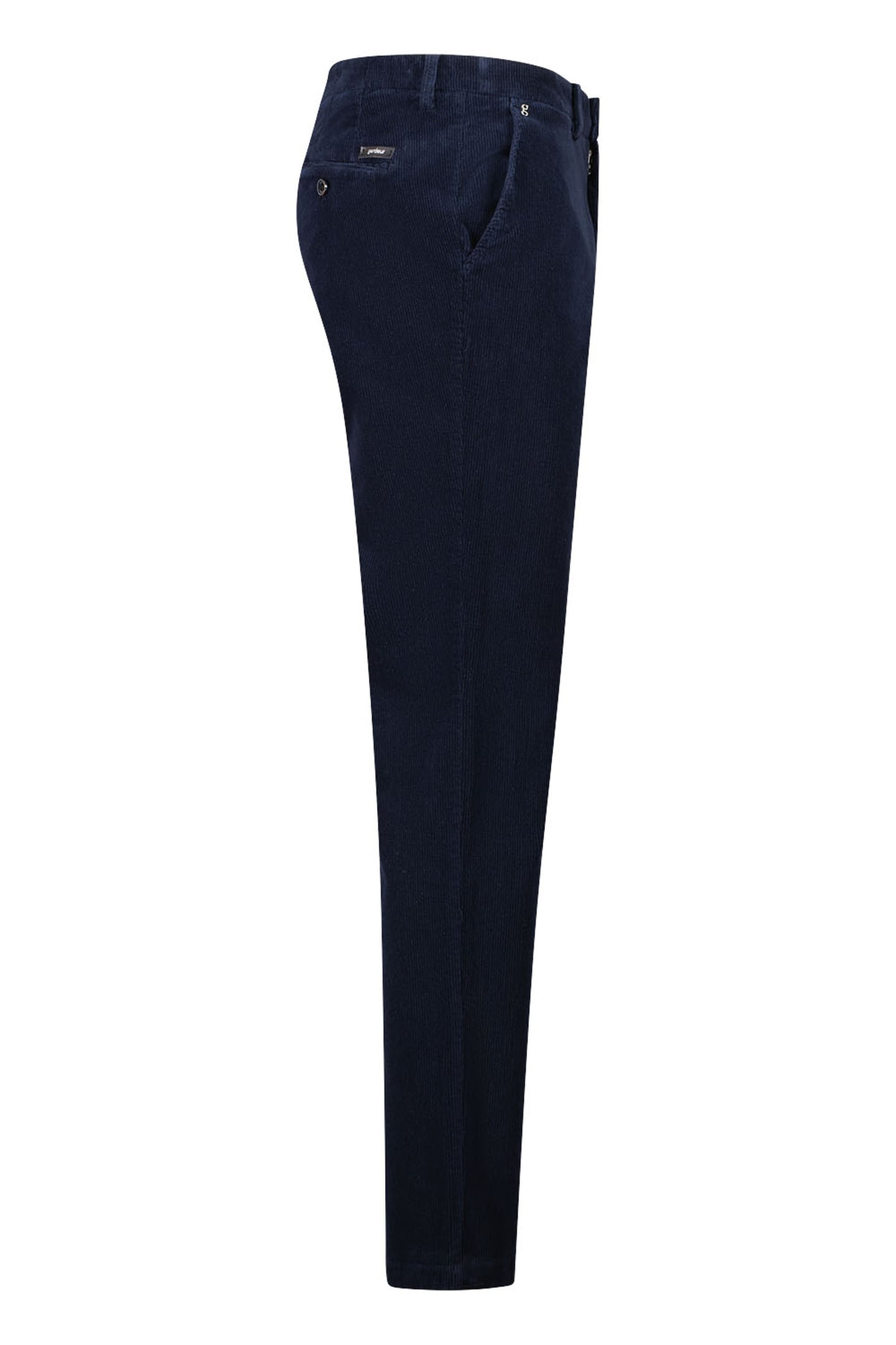 SAVAGE-2-60441 DARK NAVY 3