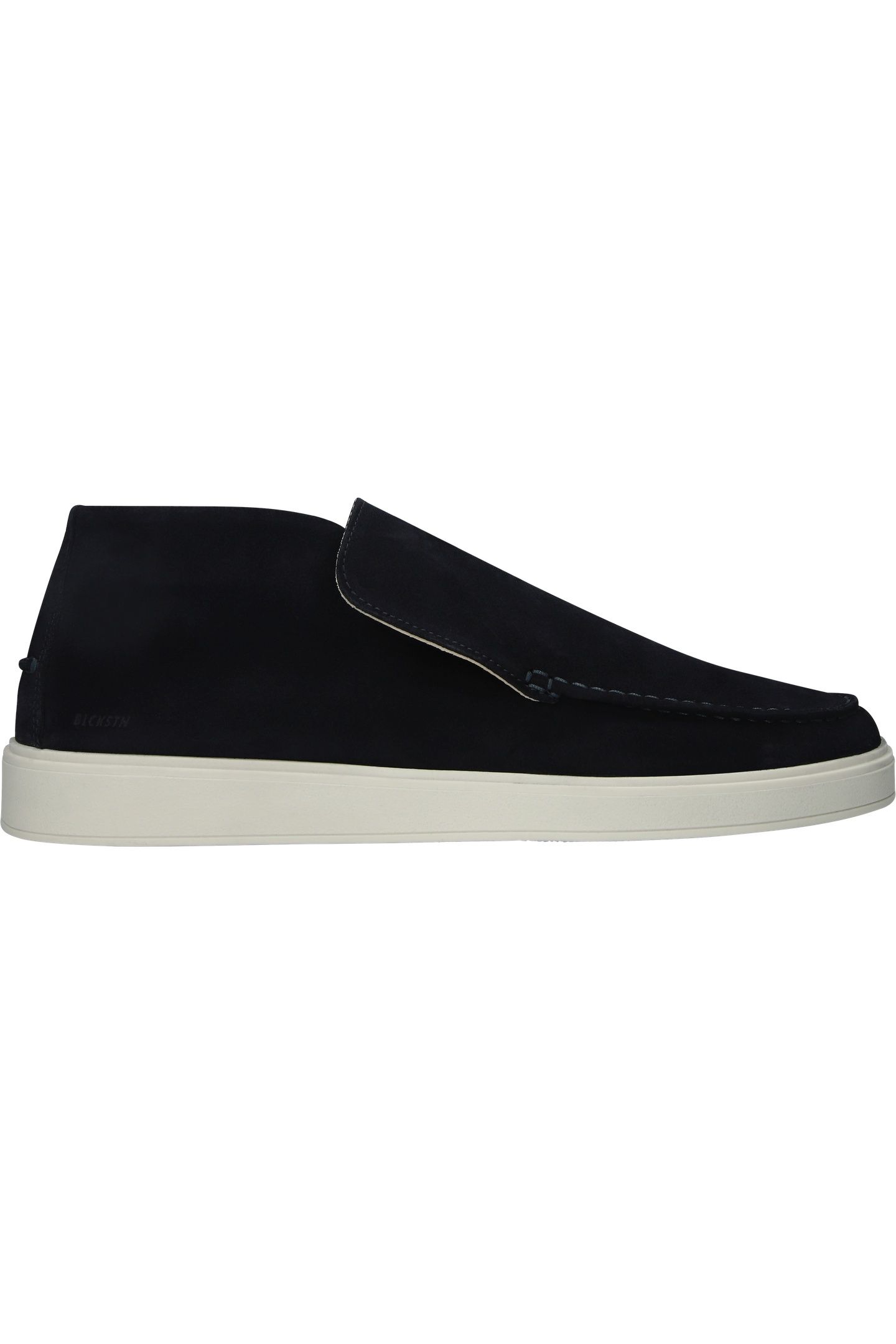 ZUKO MAX 1