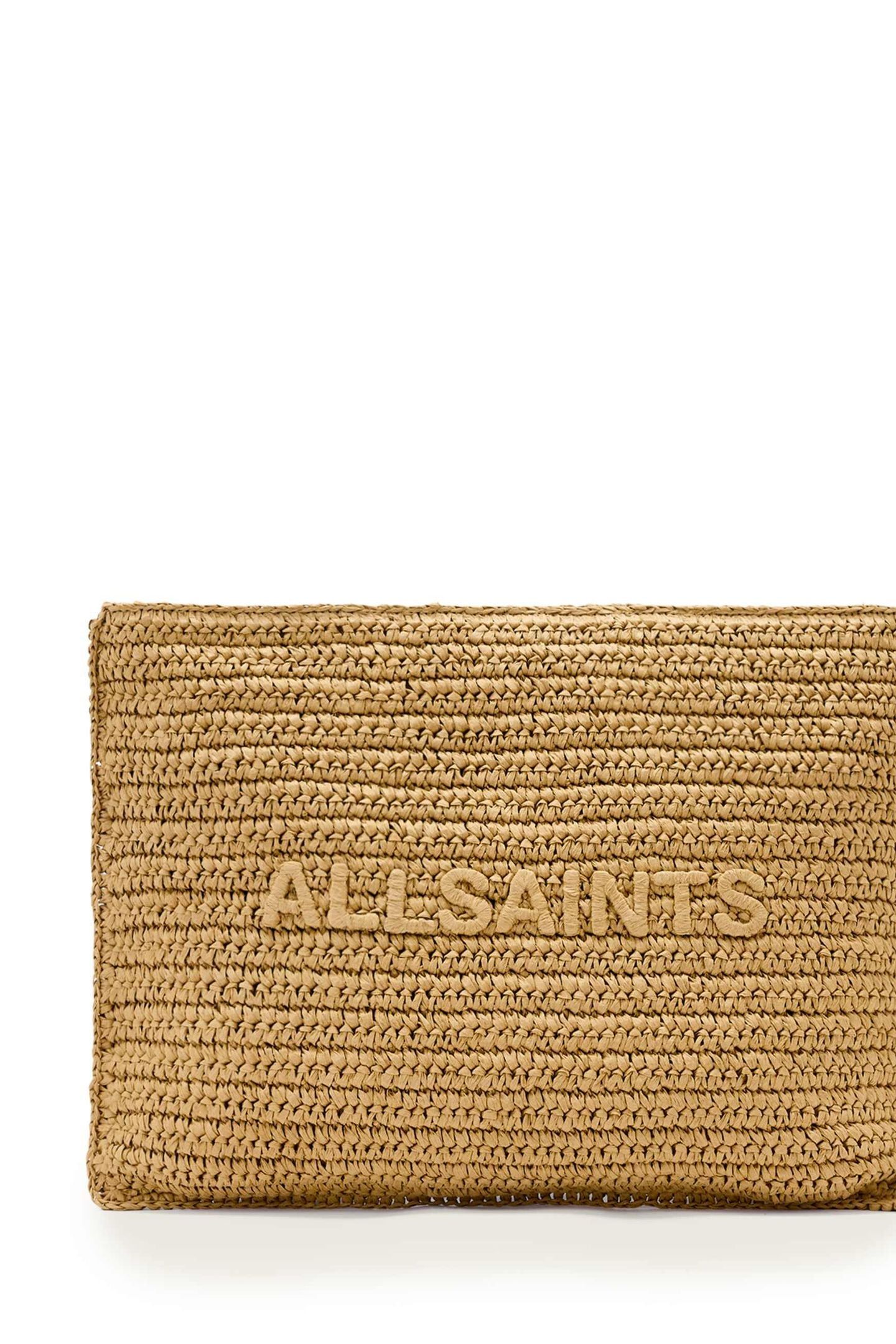 BETTINA LRG PAPER BISCUIT BROWN 8