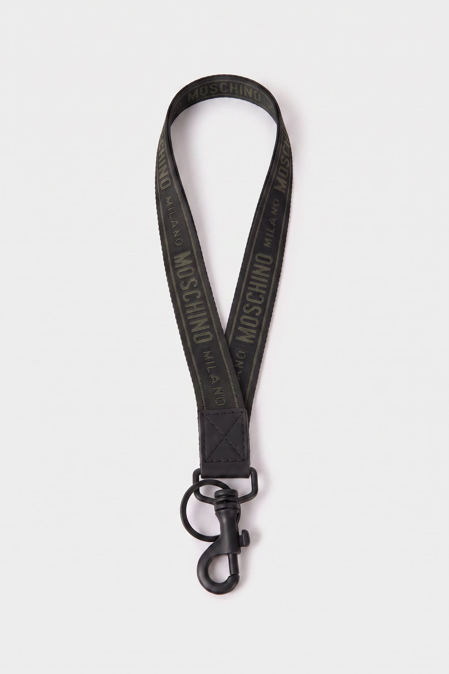 ACCESSORIES GREEN 2