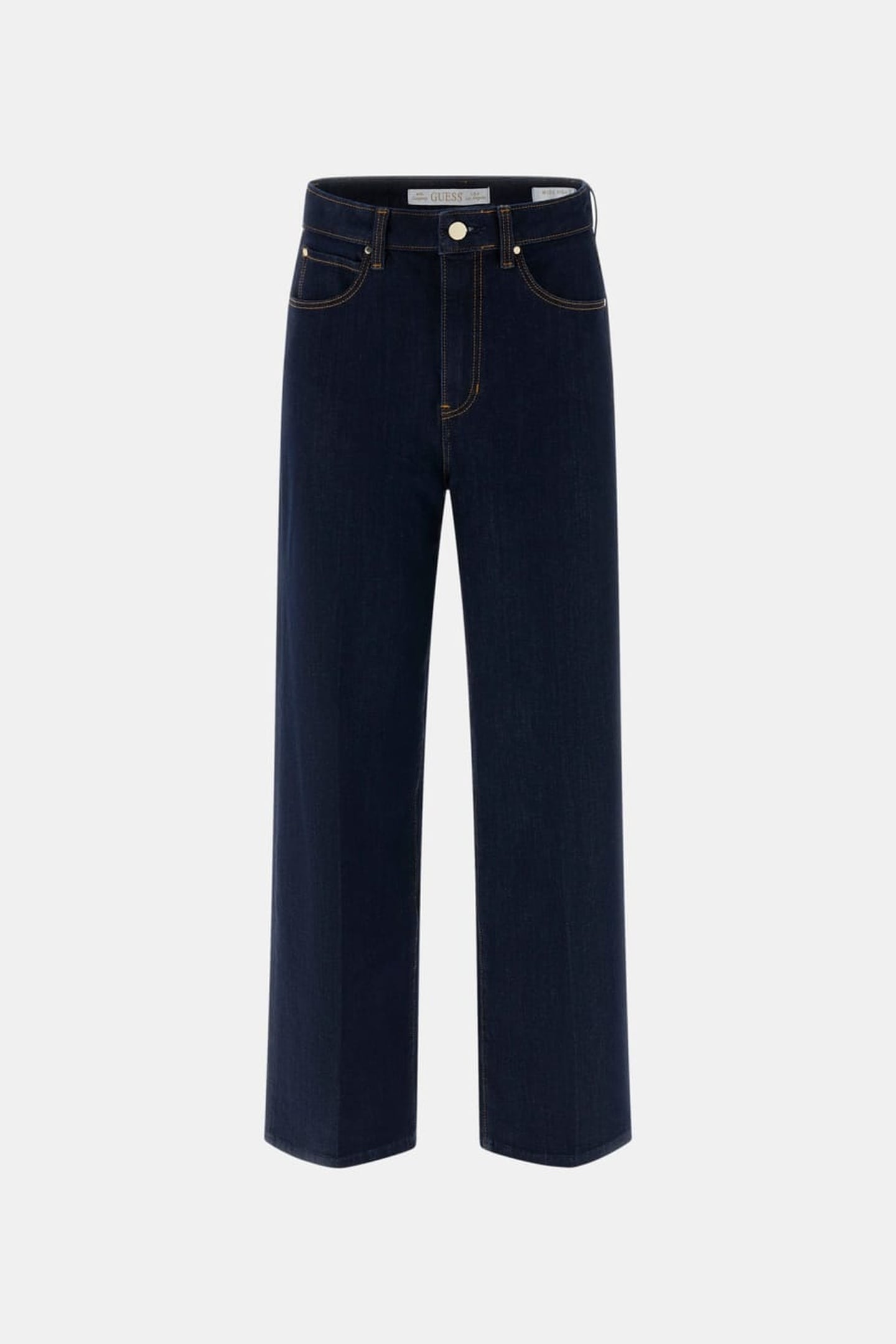 WIDE LEG BE FINE 4
