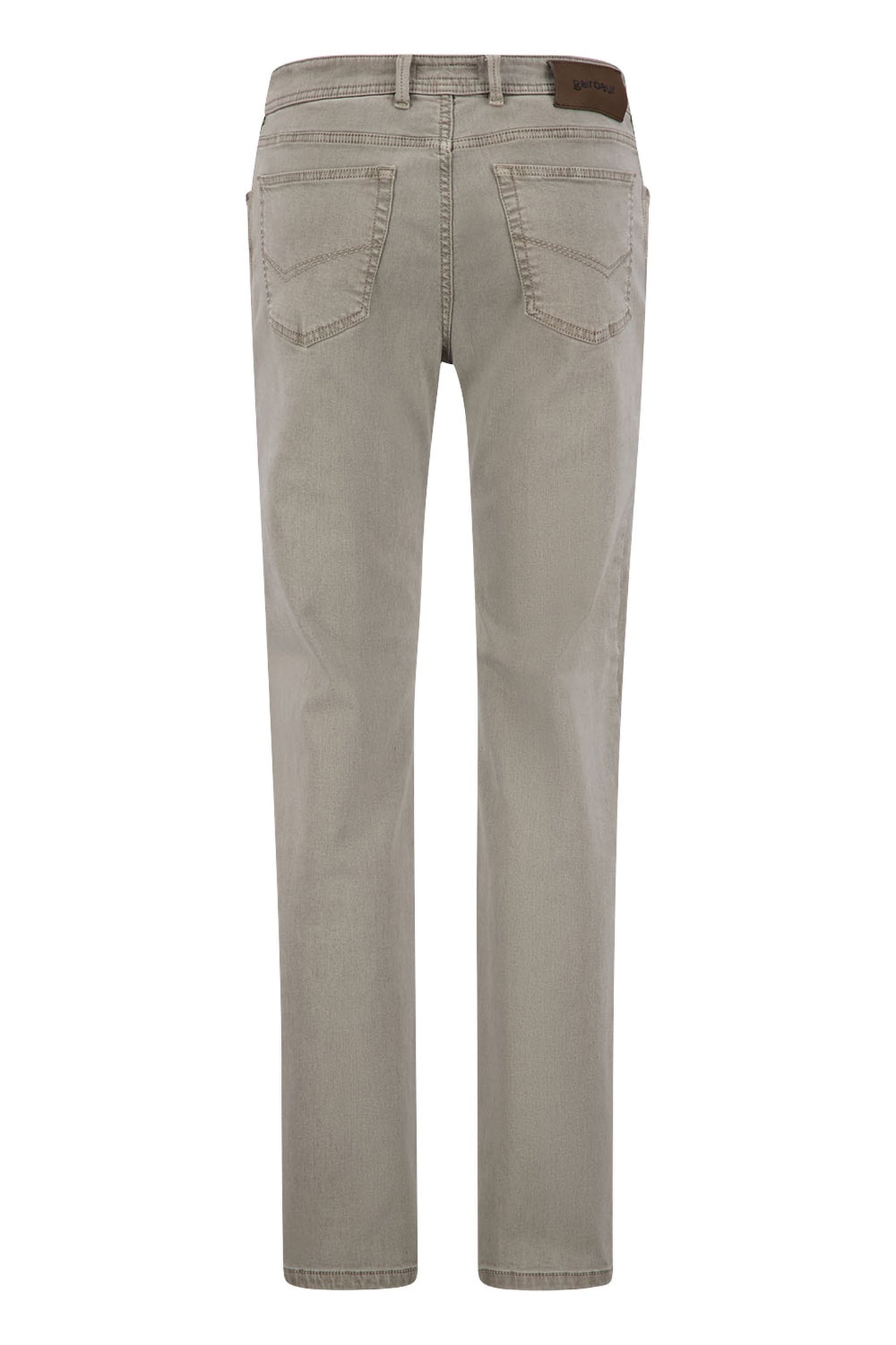 BRADLEY-60521 LIGHT KHAKI 2
