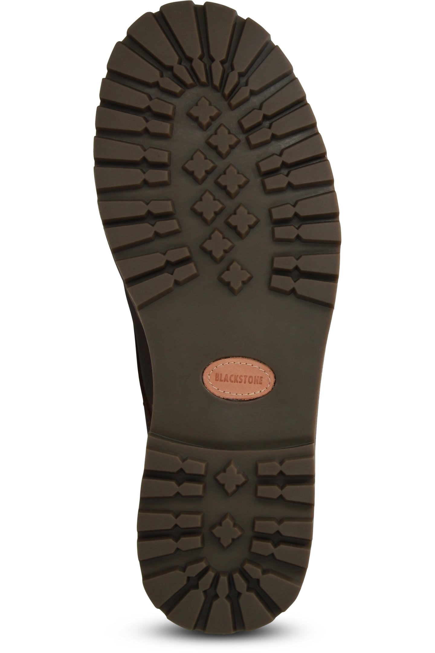 GASTOWN FOSCA 6