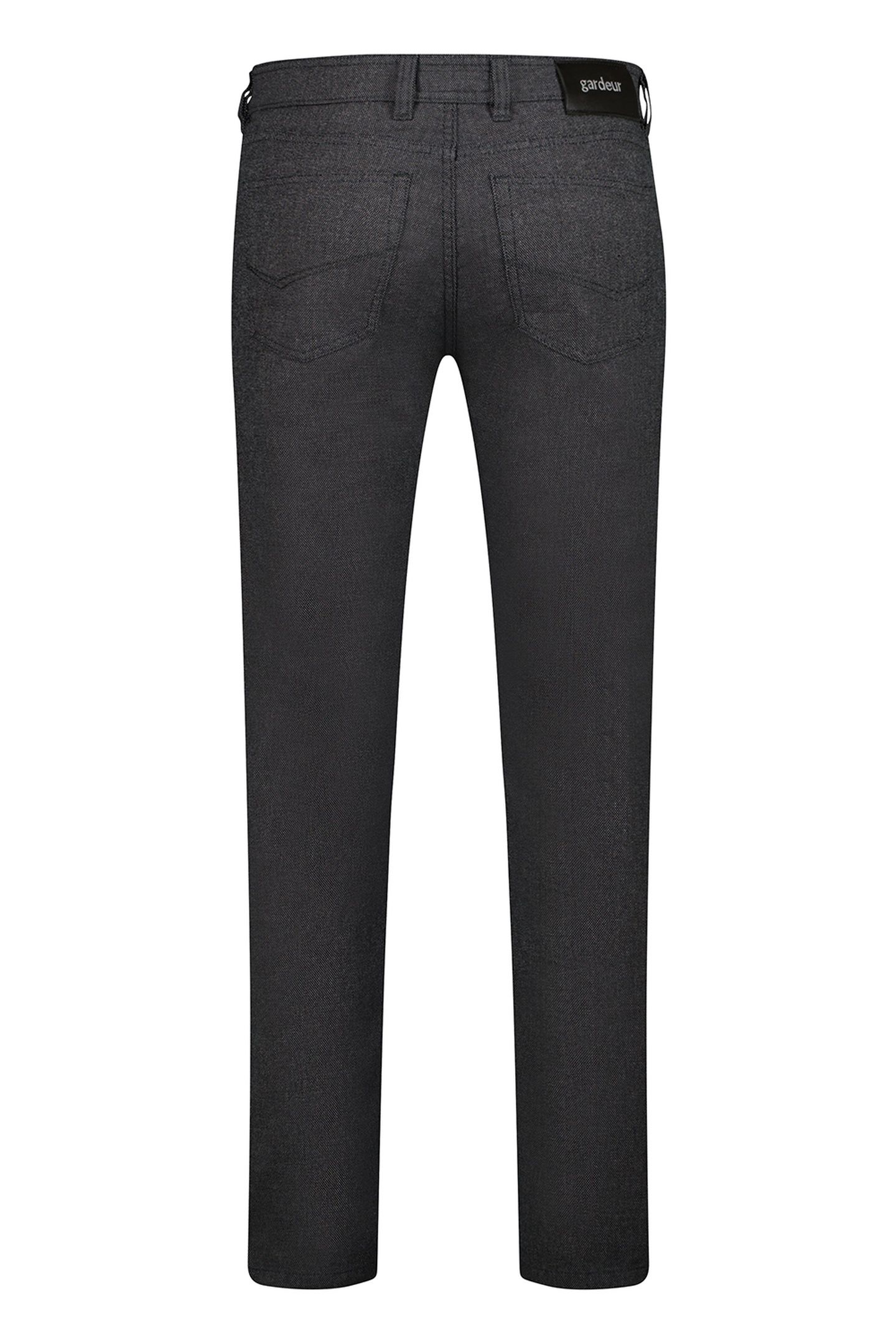 BILL-3-411851 DARK GREY 2