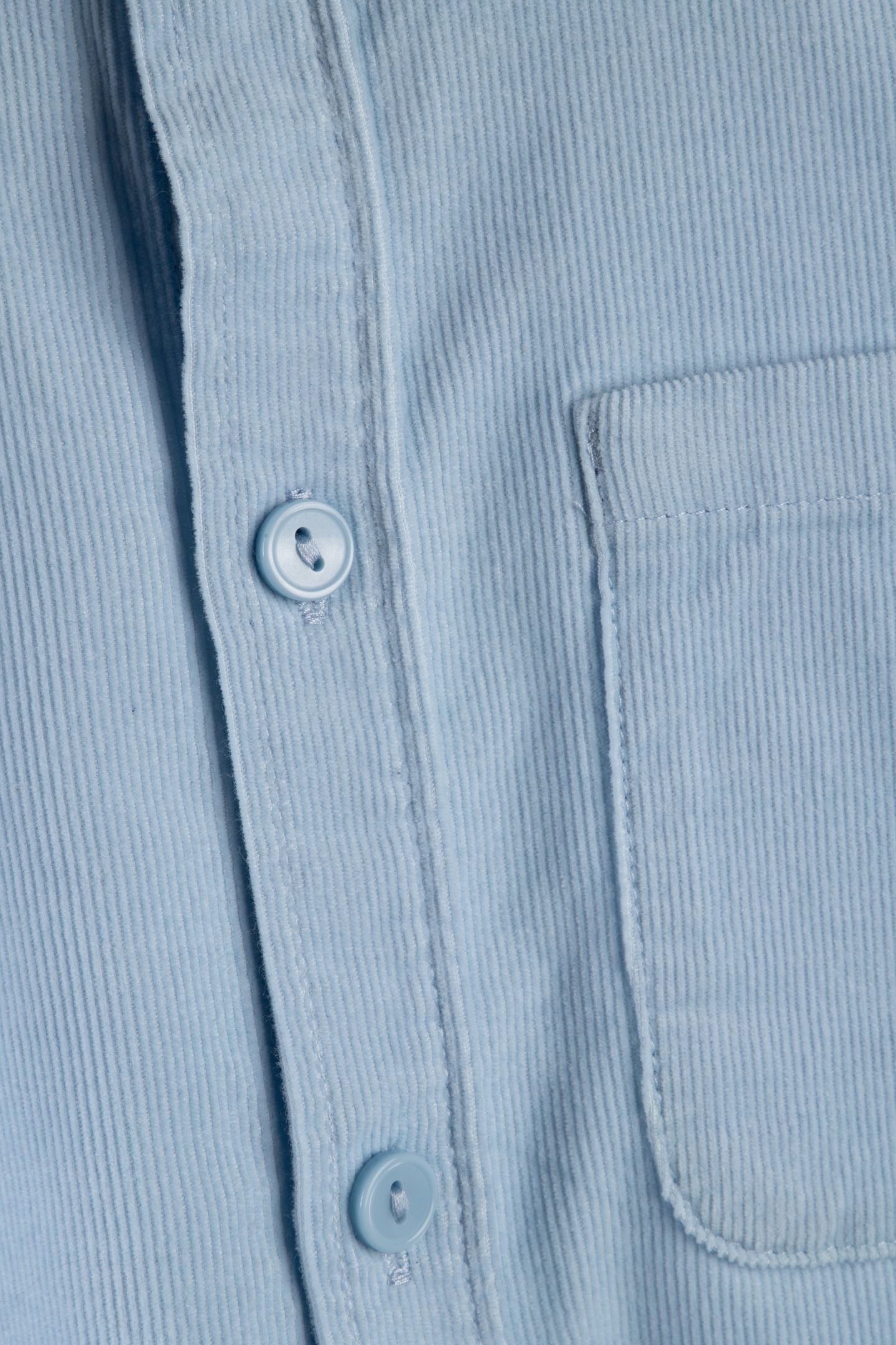 ACE SHIRT BLUE 4