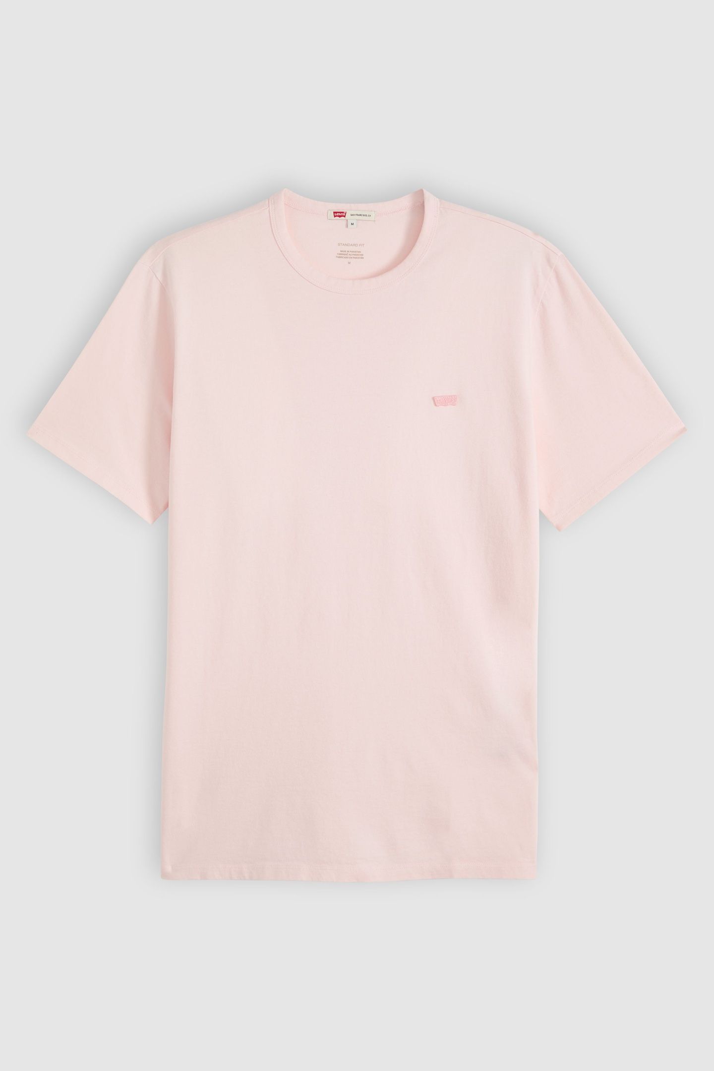 ORIGINAL TEE 3