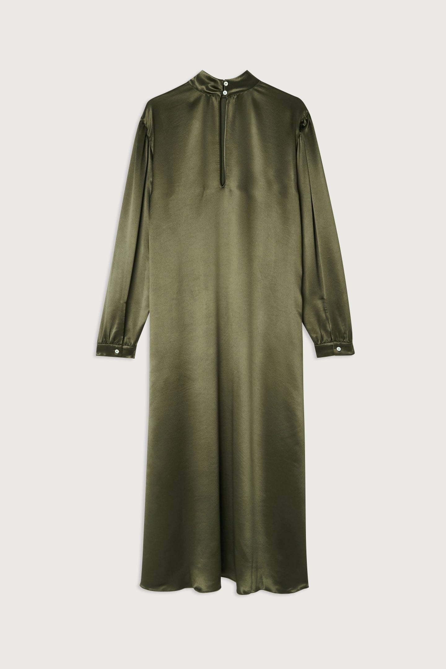 WODBAY DRESS PIN 2