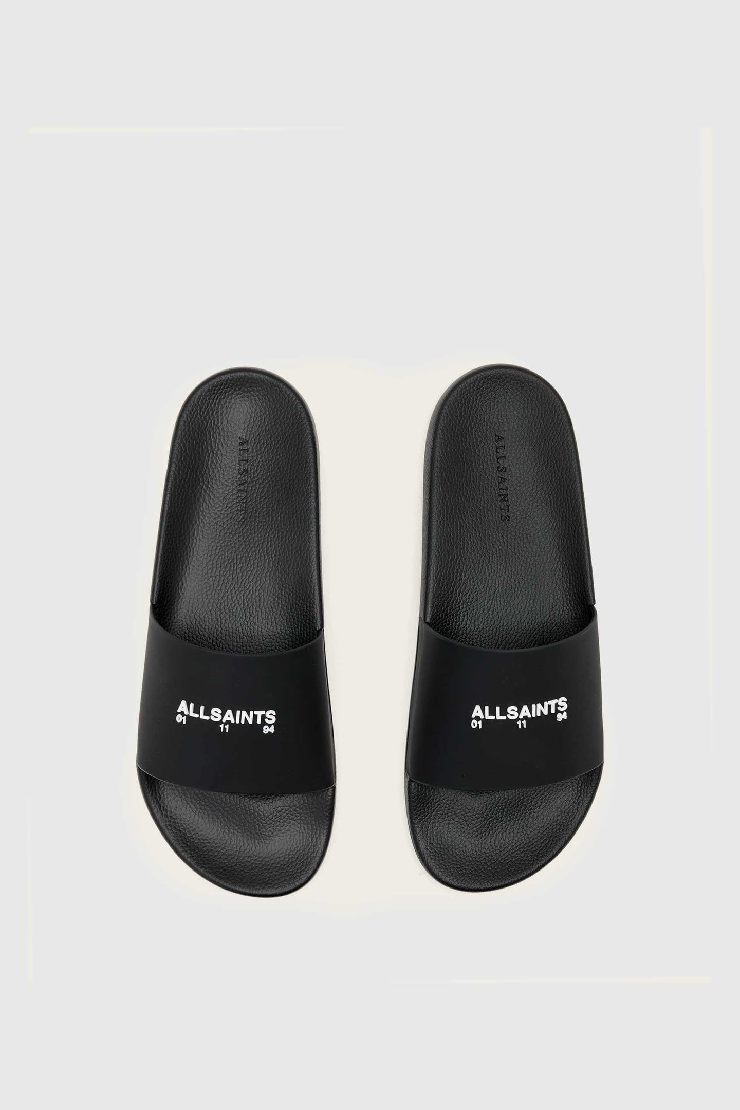 DATE SLIDER BLACK 3