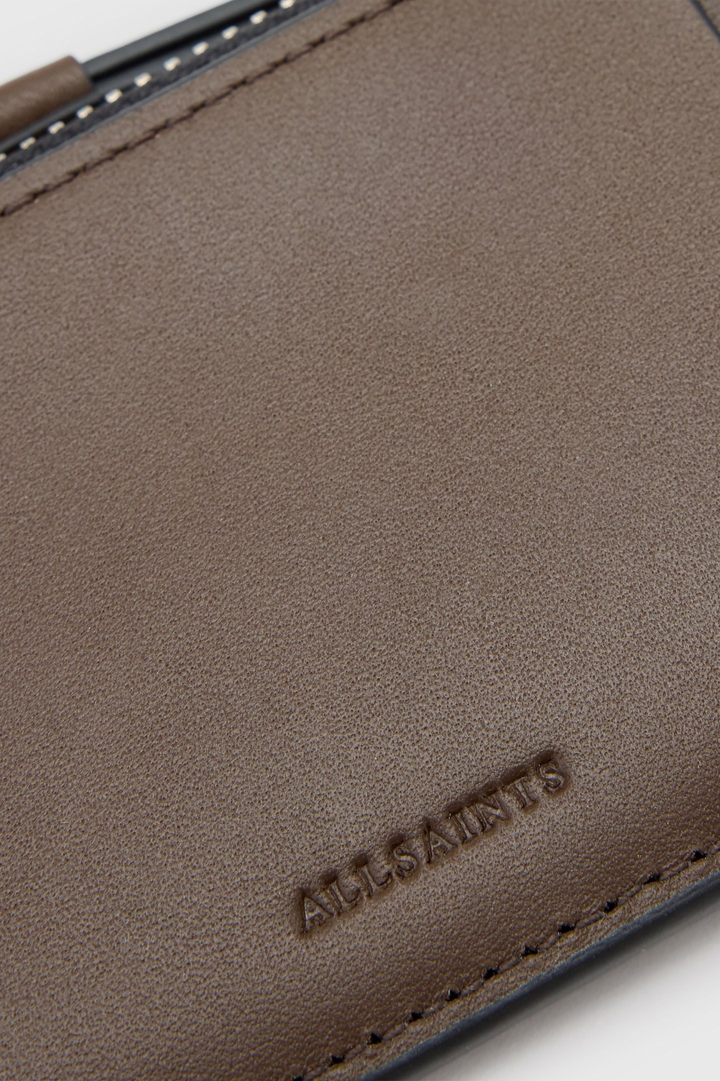 REMY WALLET BLACK 7
