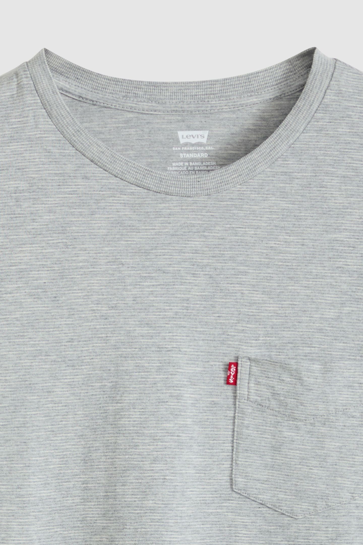 CLASSIC POCKET TEE 5