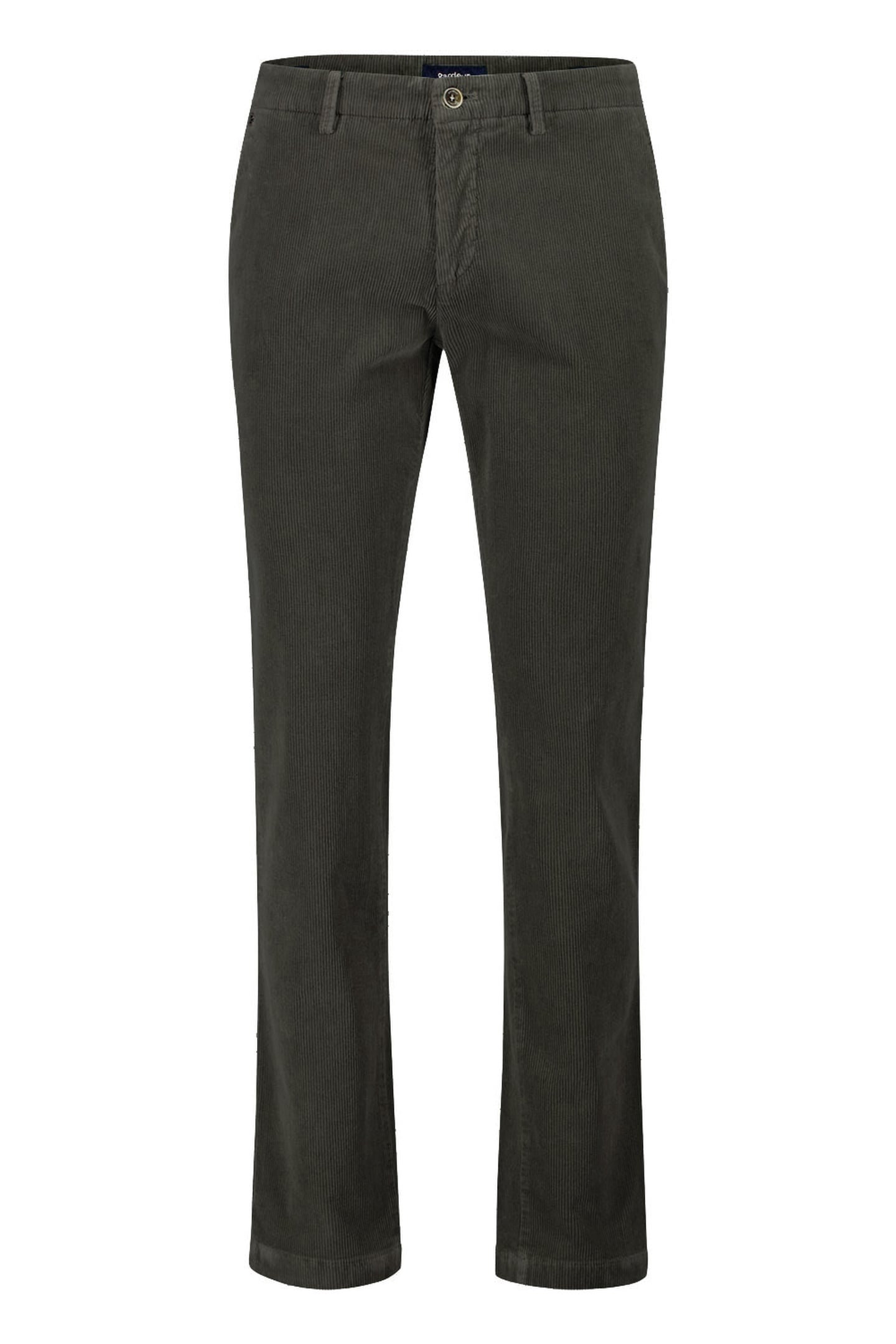SAVAGE-2-60441 KHAKI 1