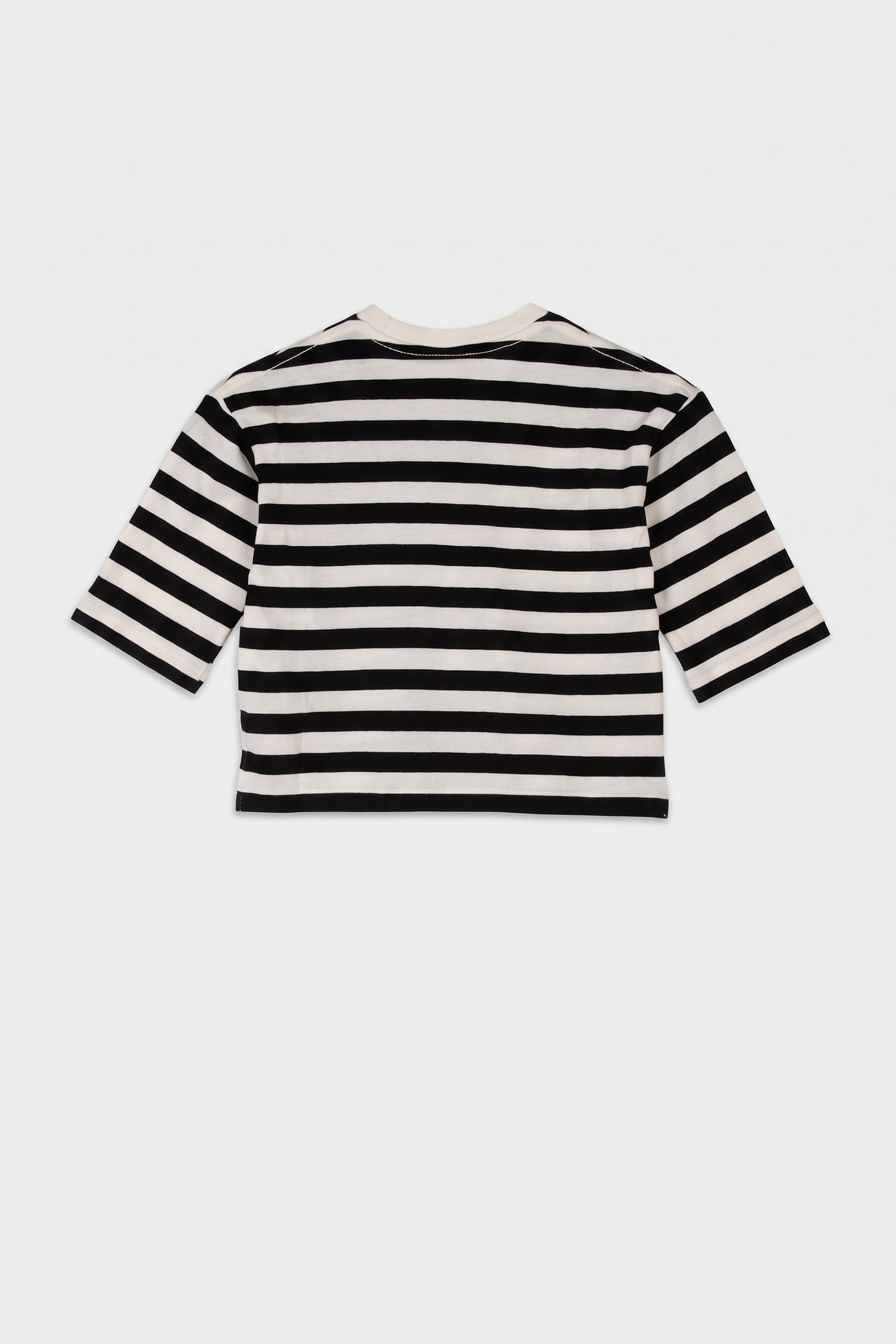 JOANNA LS T-SHIRT BLACK 3