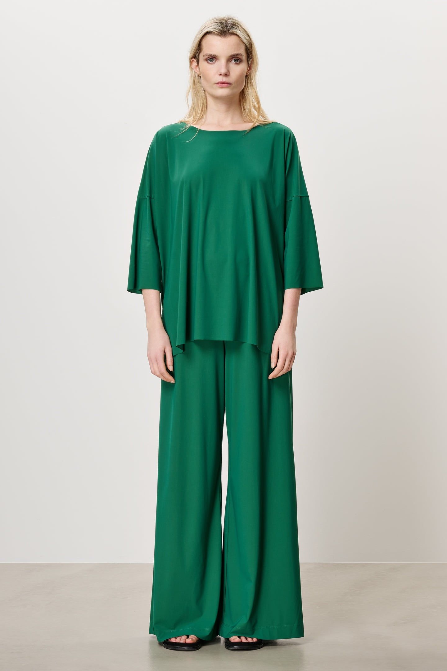 ALLEN TOP GREEN 1