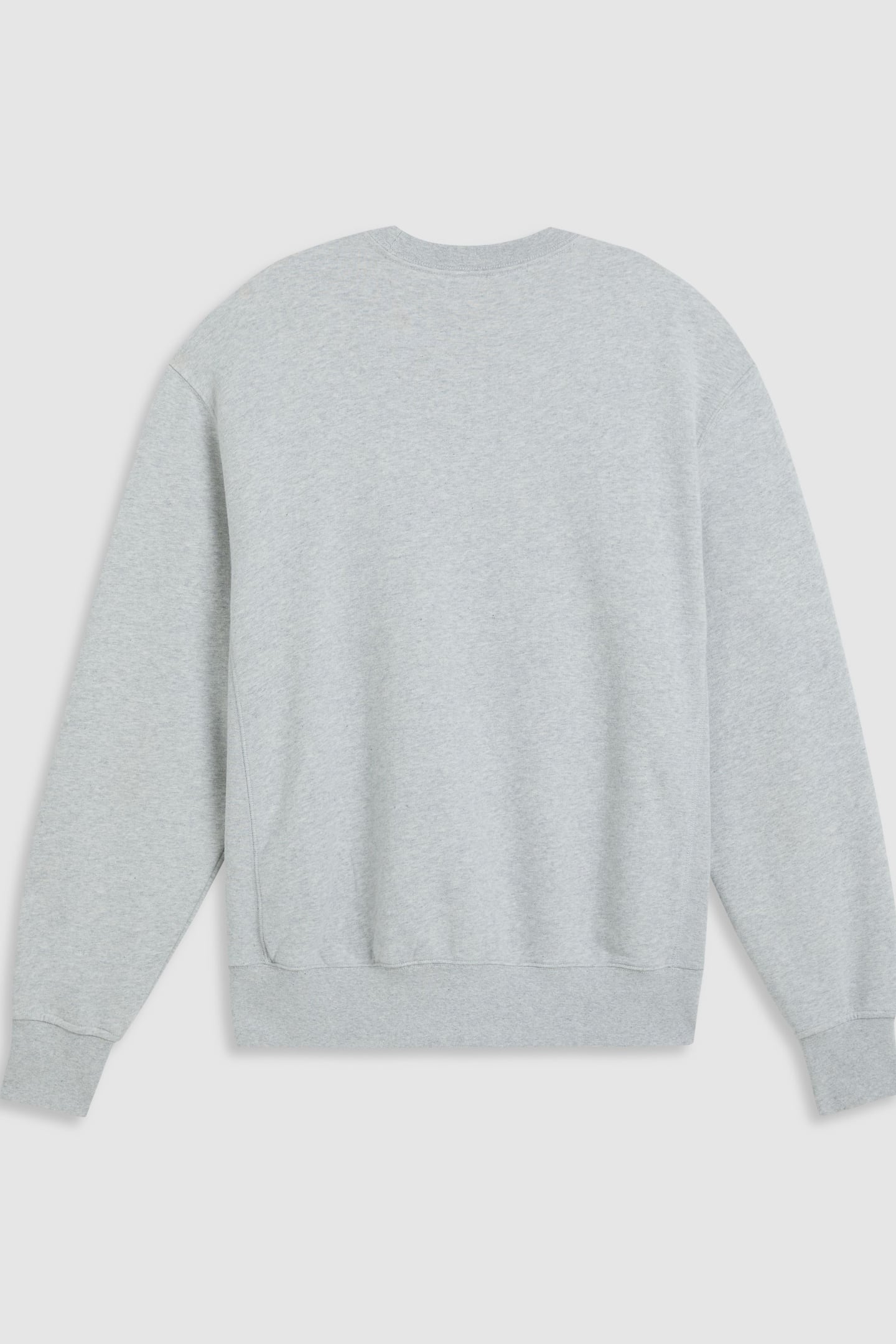 PREMIUM GRAPHIC CREWNECK SWEATSHIRT 4