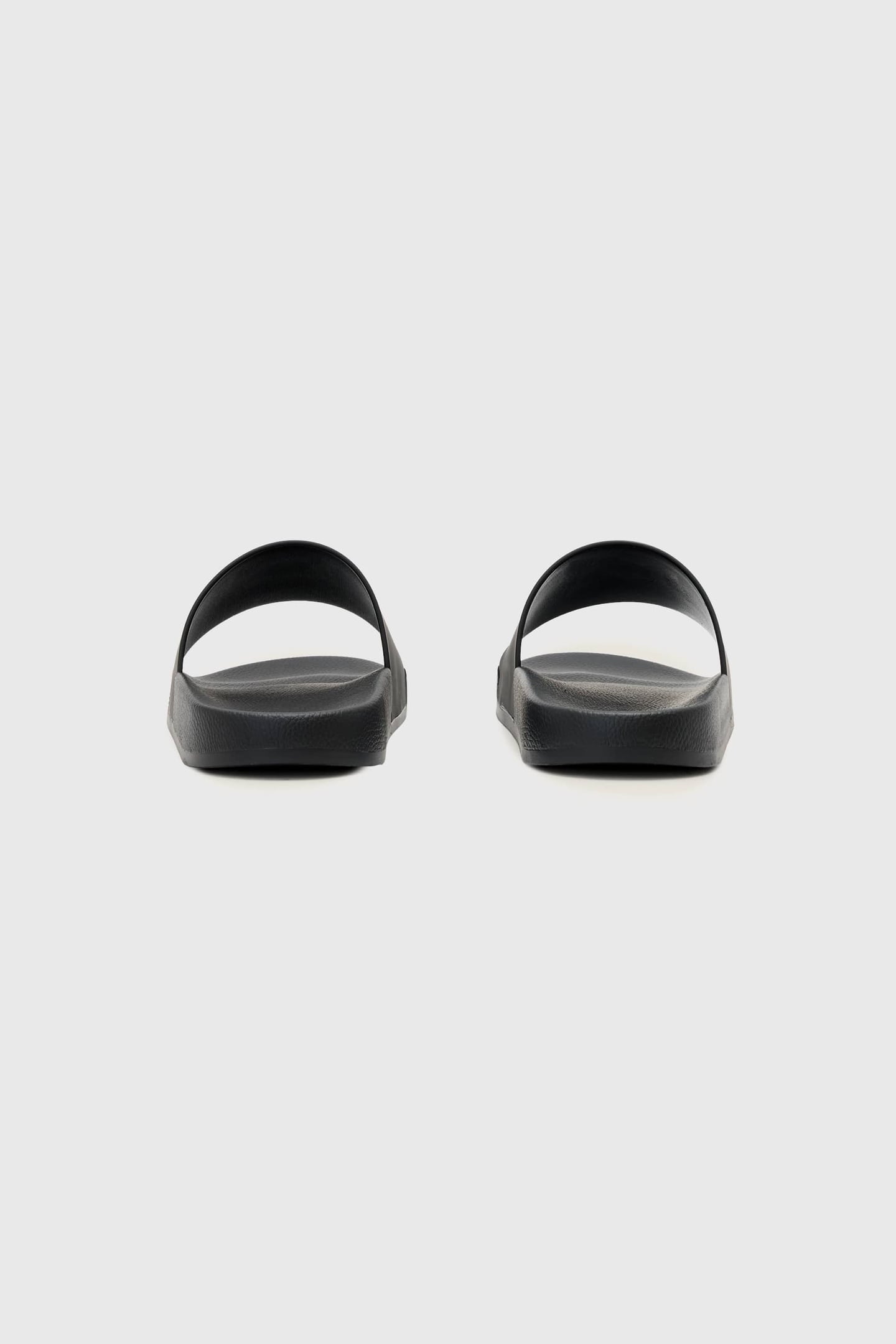 DATE SLIDER BLACK 2
