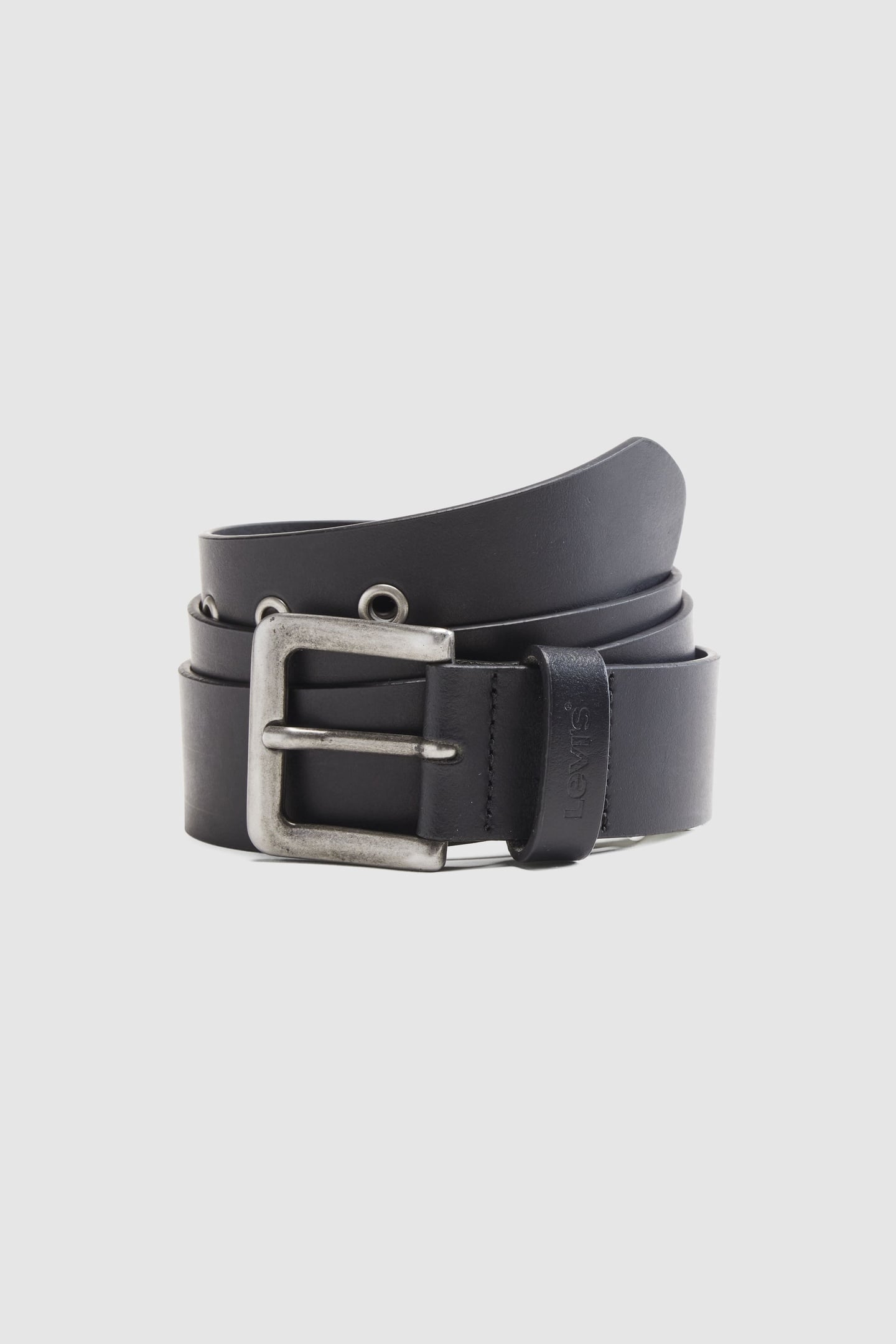 MAVERICK EYELET BELT 2