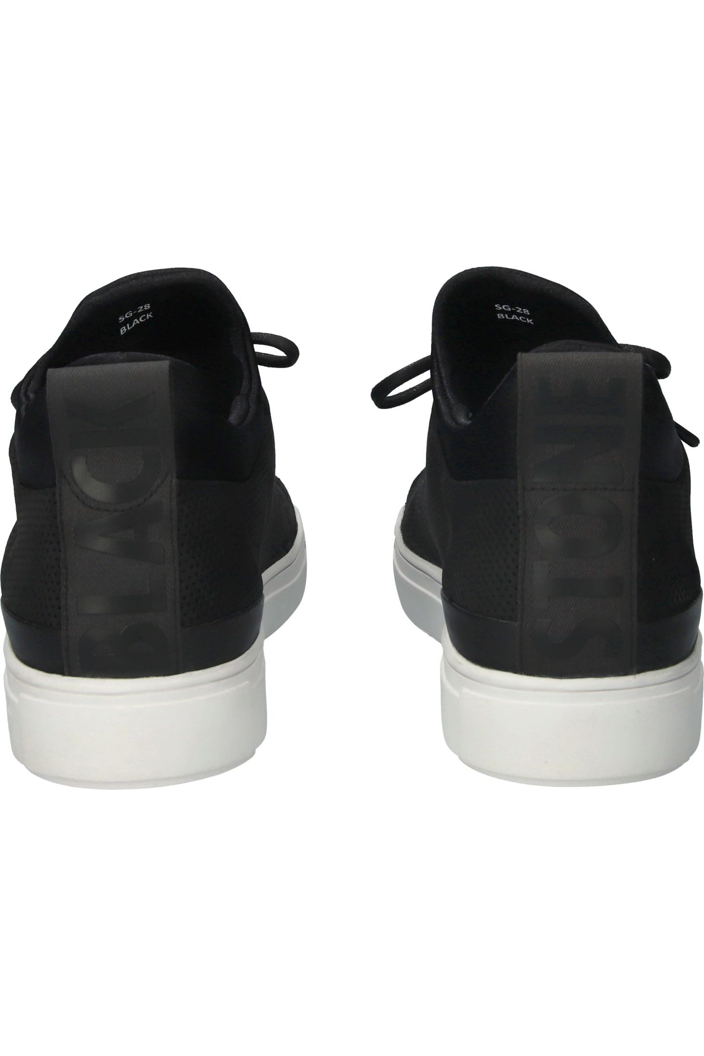 SCOTT 5