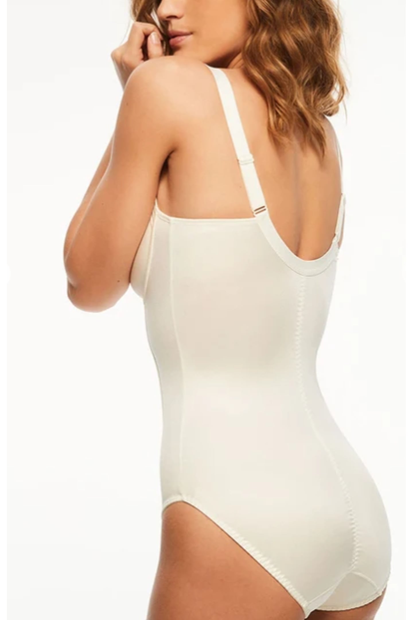 CO OTHER BODY IVORY 2