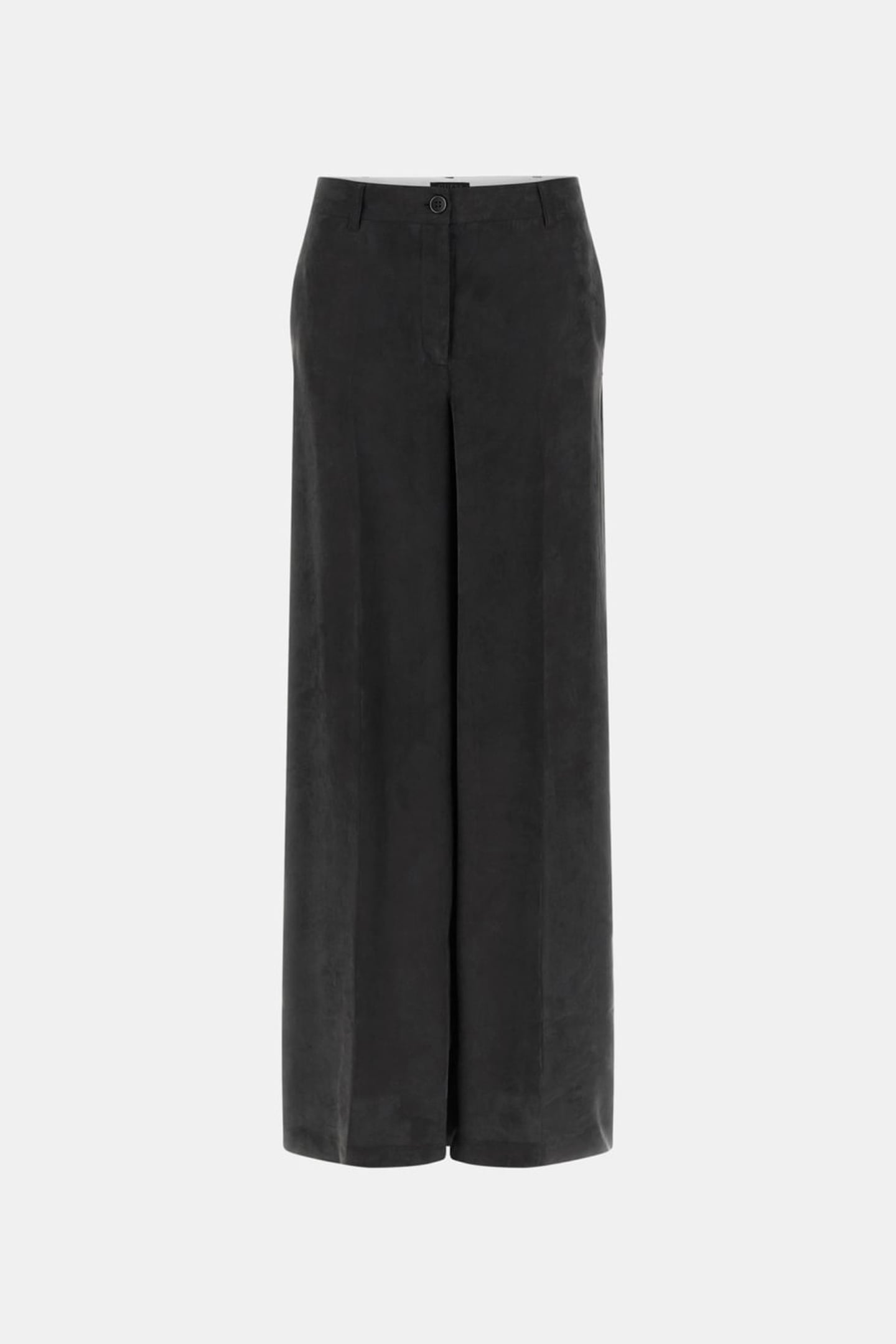 CELESTINE FLUID PLEA JET BLACK A996 4