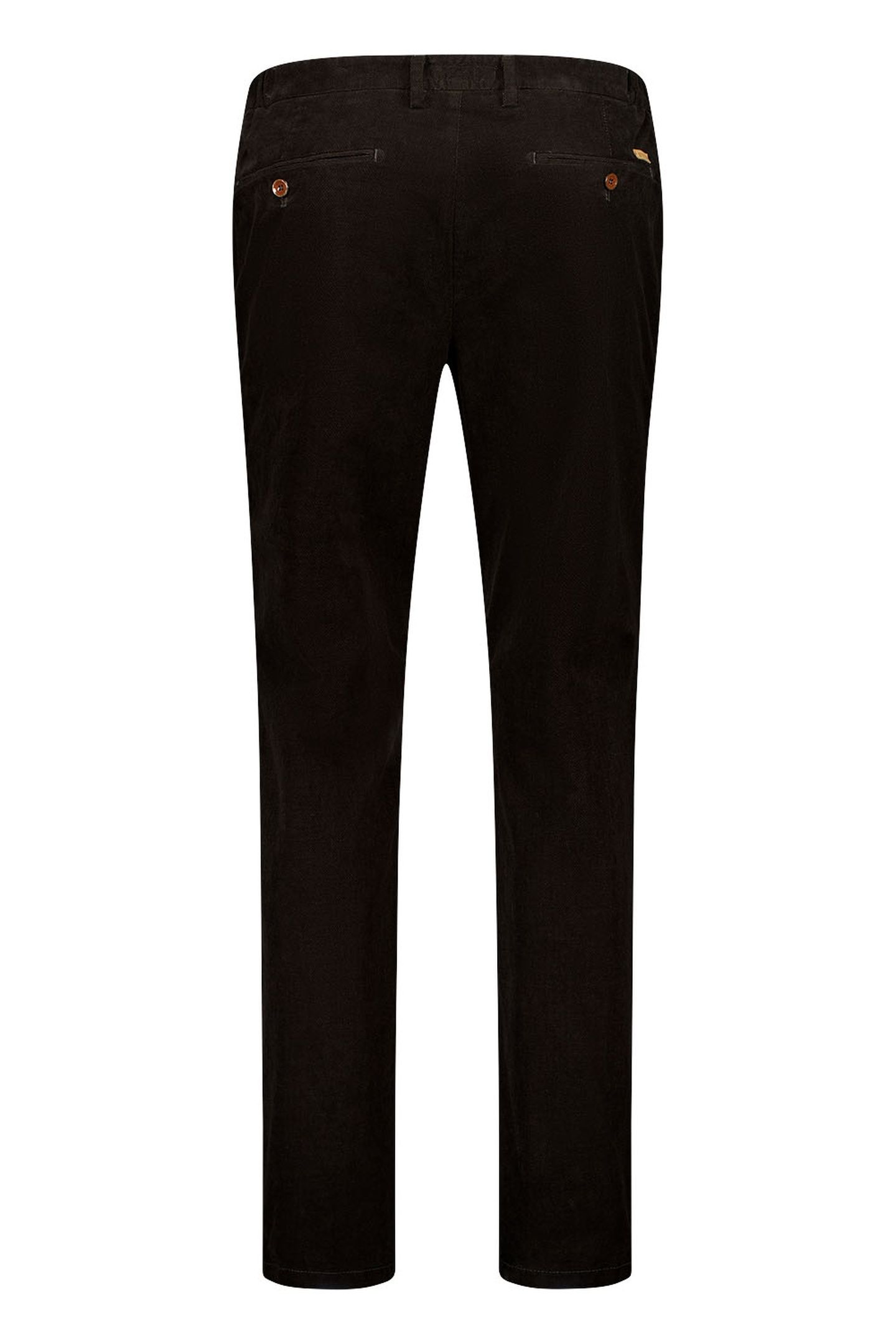 TONIC-4-430801 DARK BROWN 2