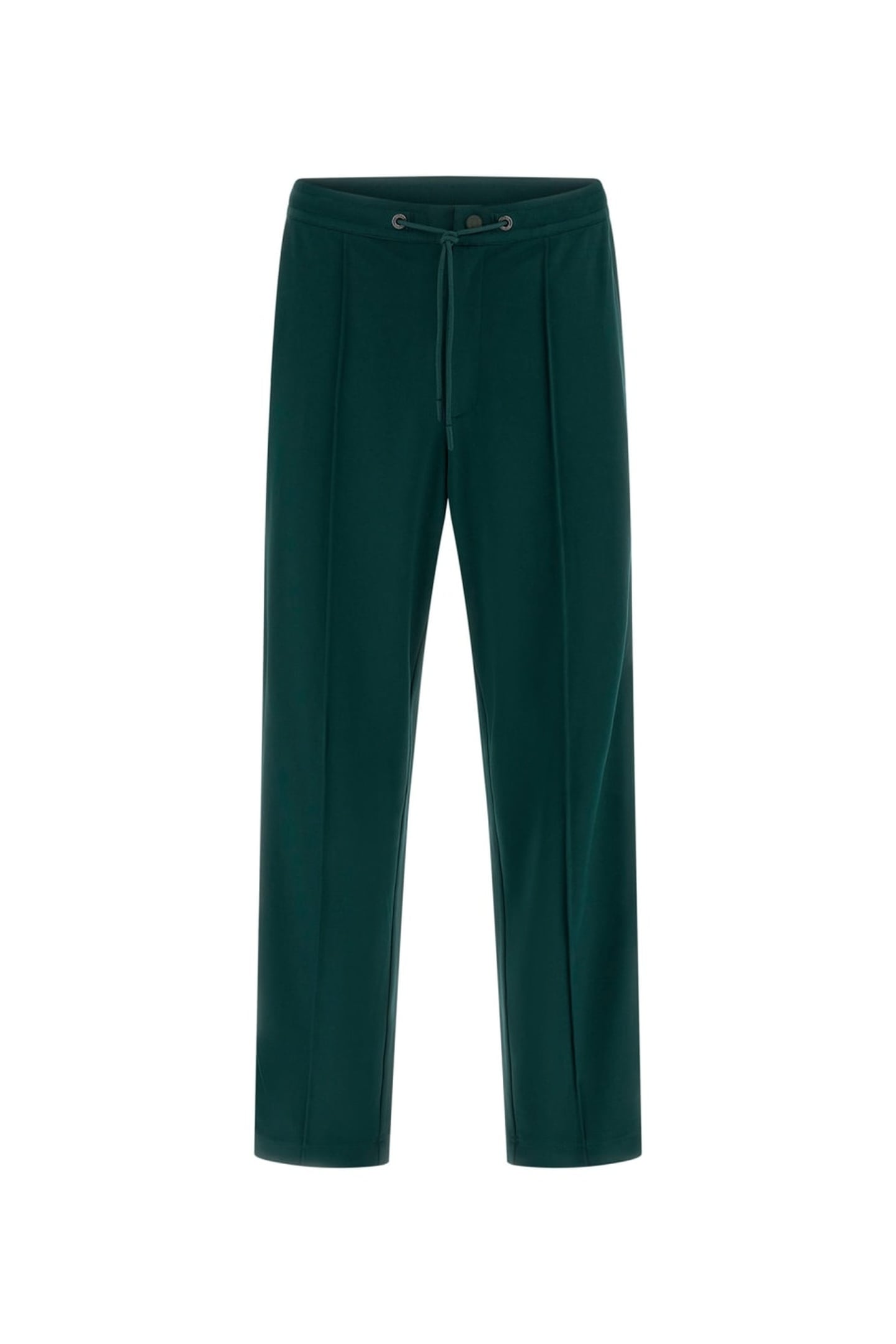 INTERLOCK PANTS ALPINE GROVE 4