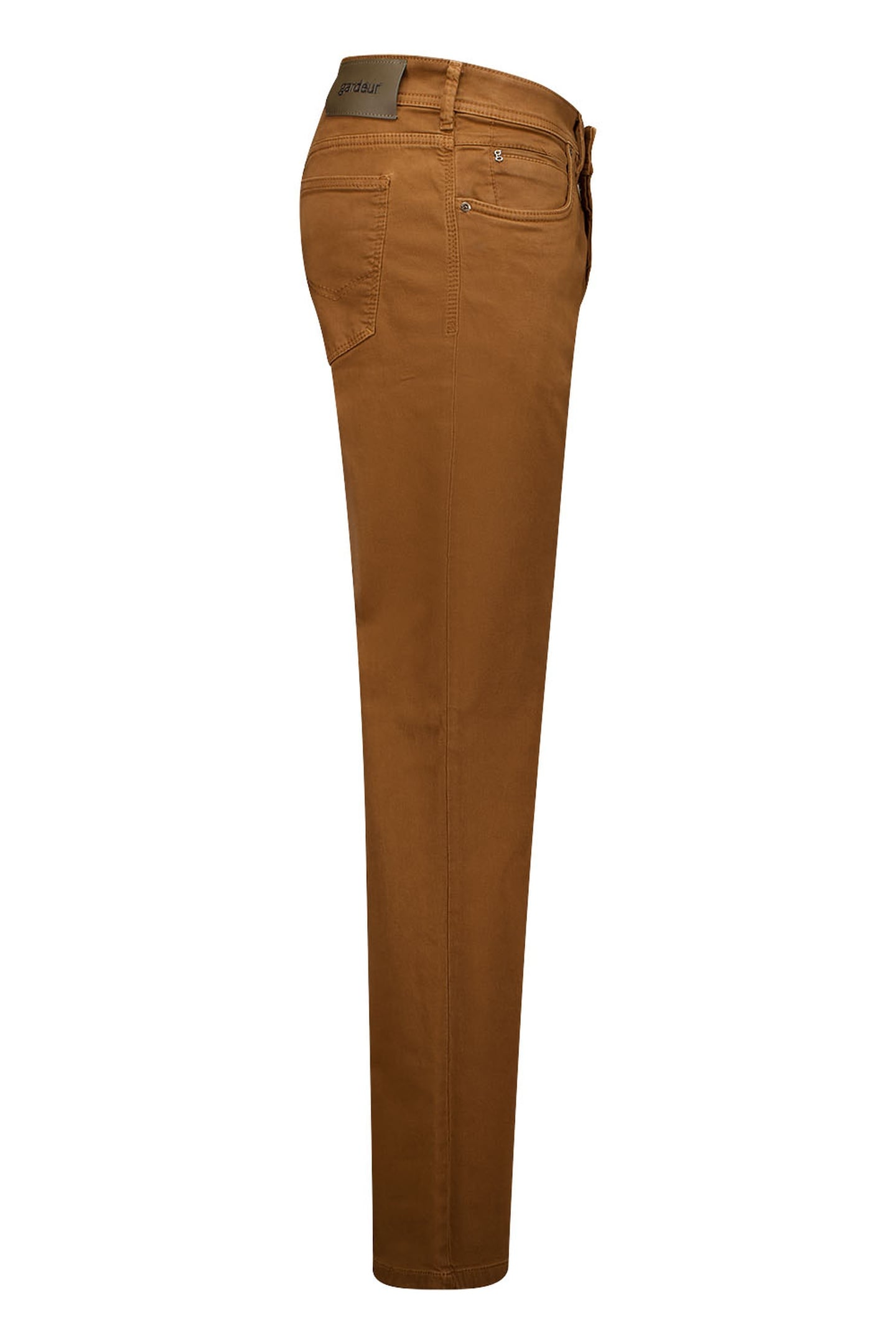 BRADLEY-60521 BROWN 3