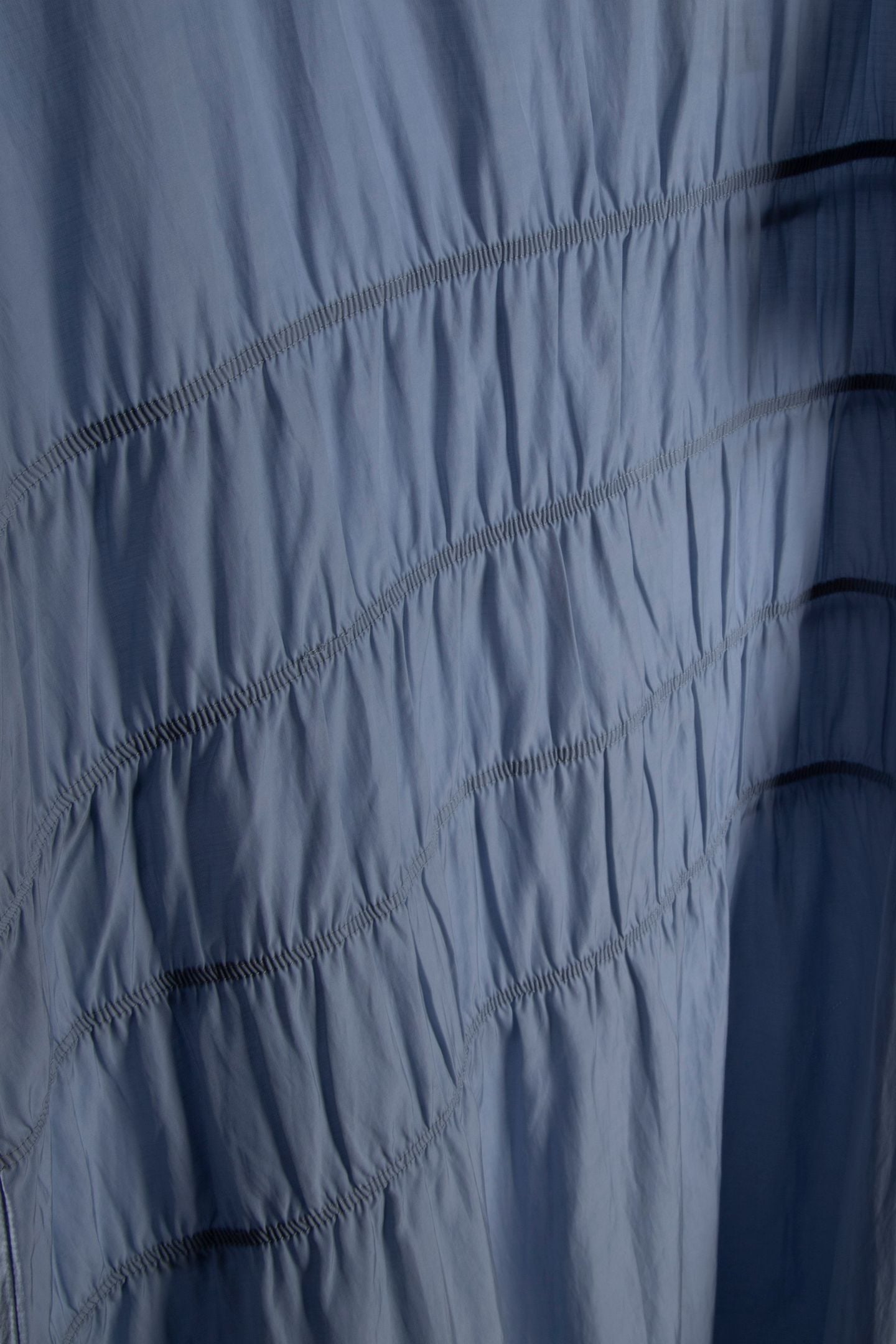 FILOMENA DRESS BLUE 4