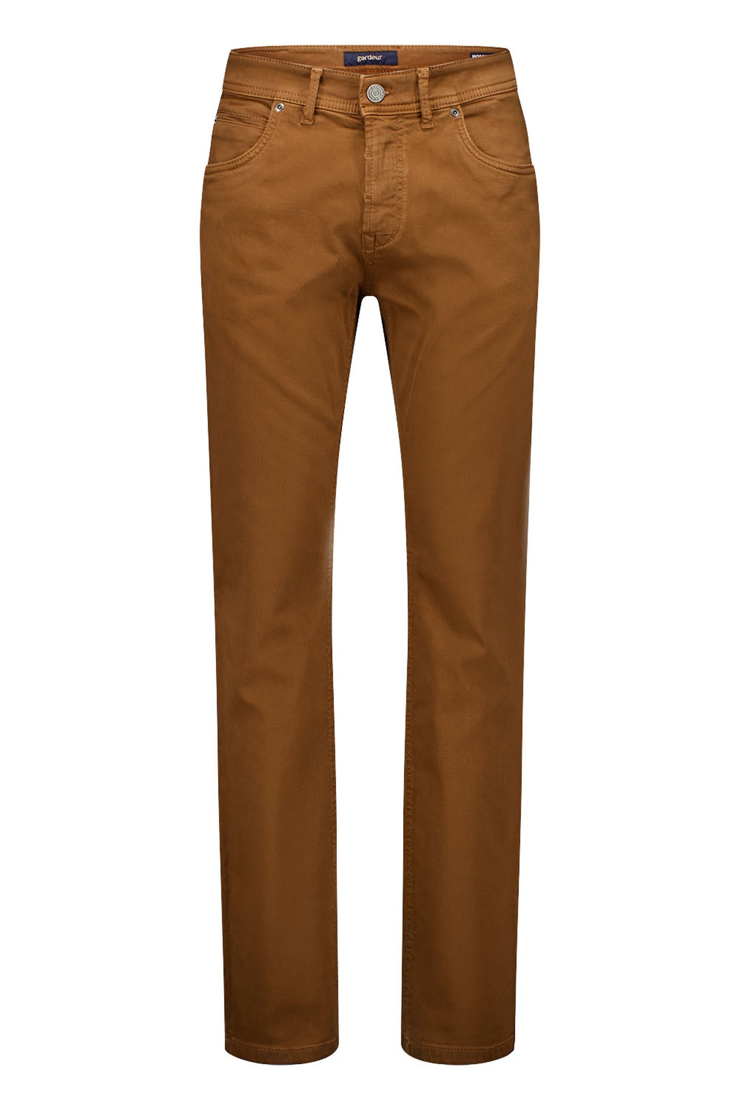 BRADLEY-60521 BROWN 1