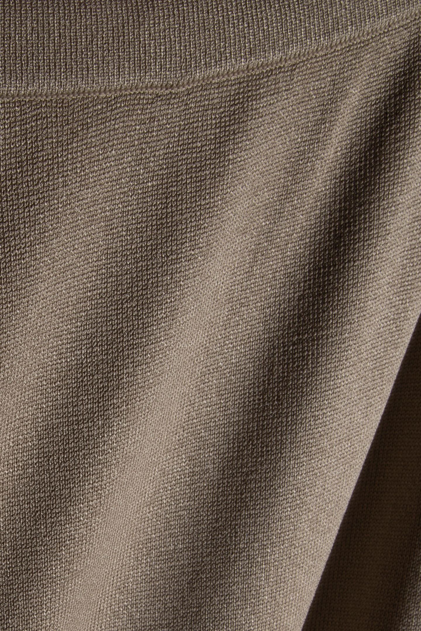 CAELI SKIRT BEIGE 4