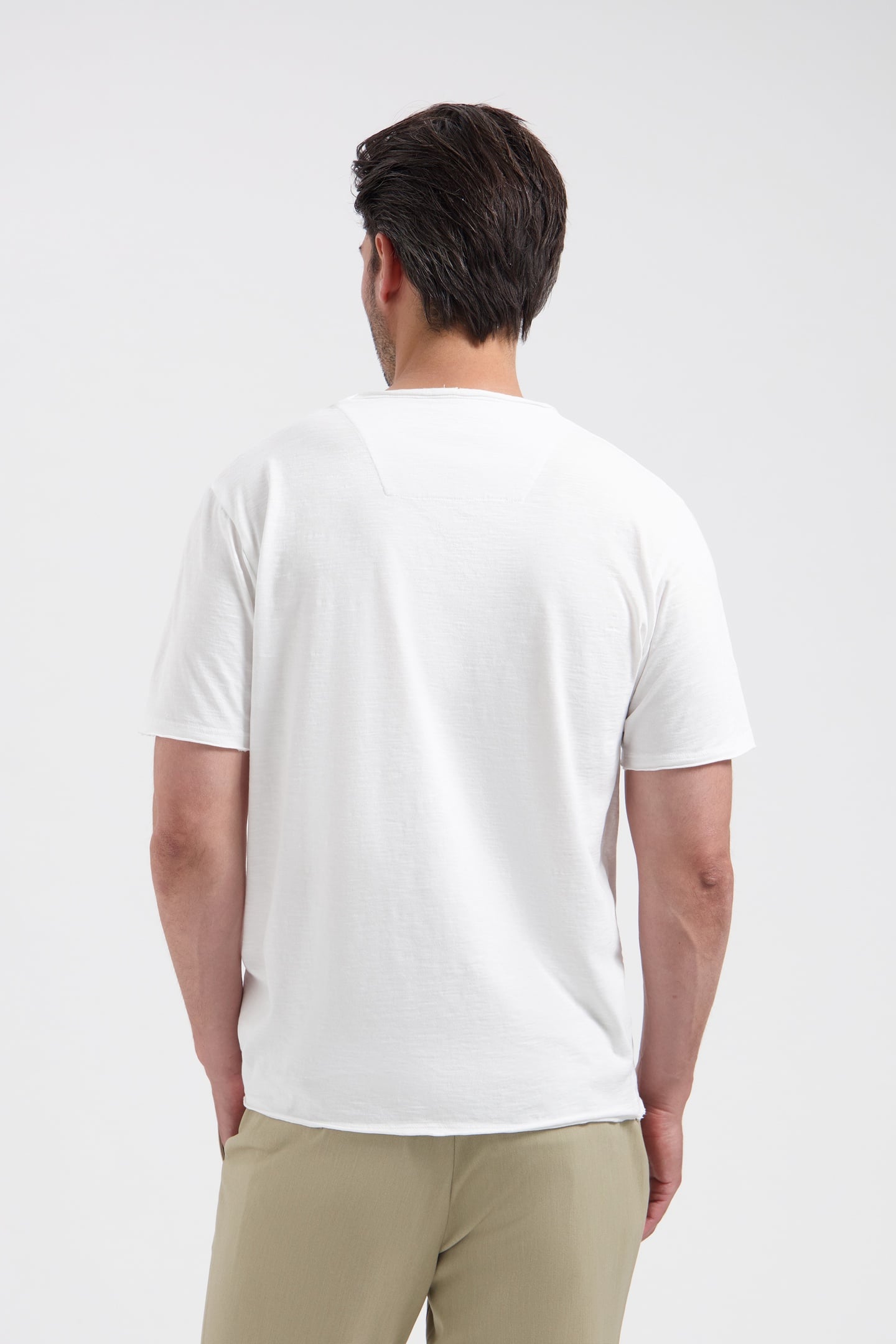 DS_KING TEE WHITE WHITE 2
