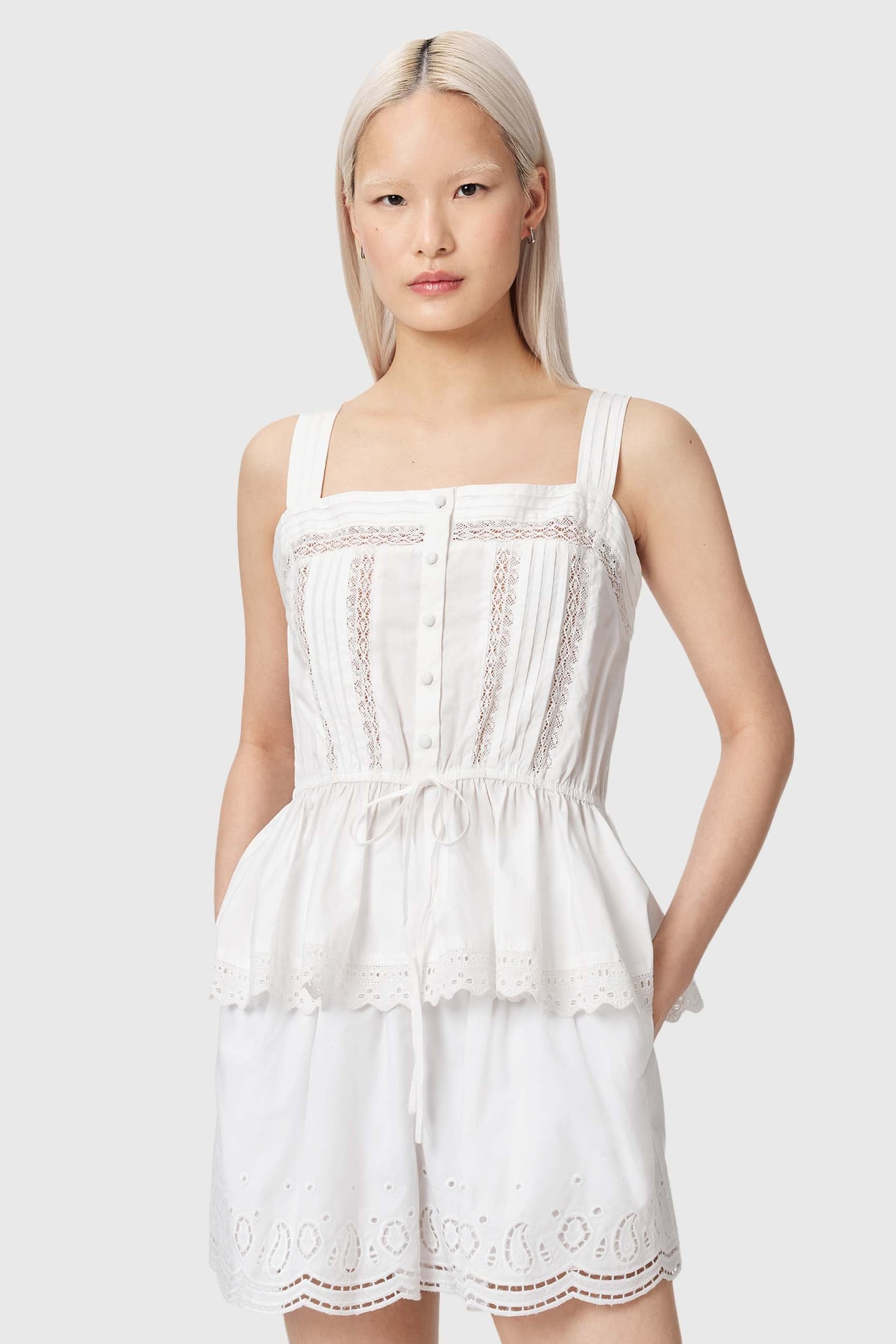 GWEN TOP WHITE 2