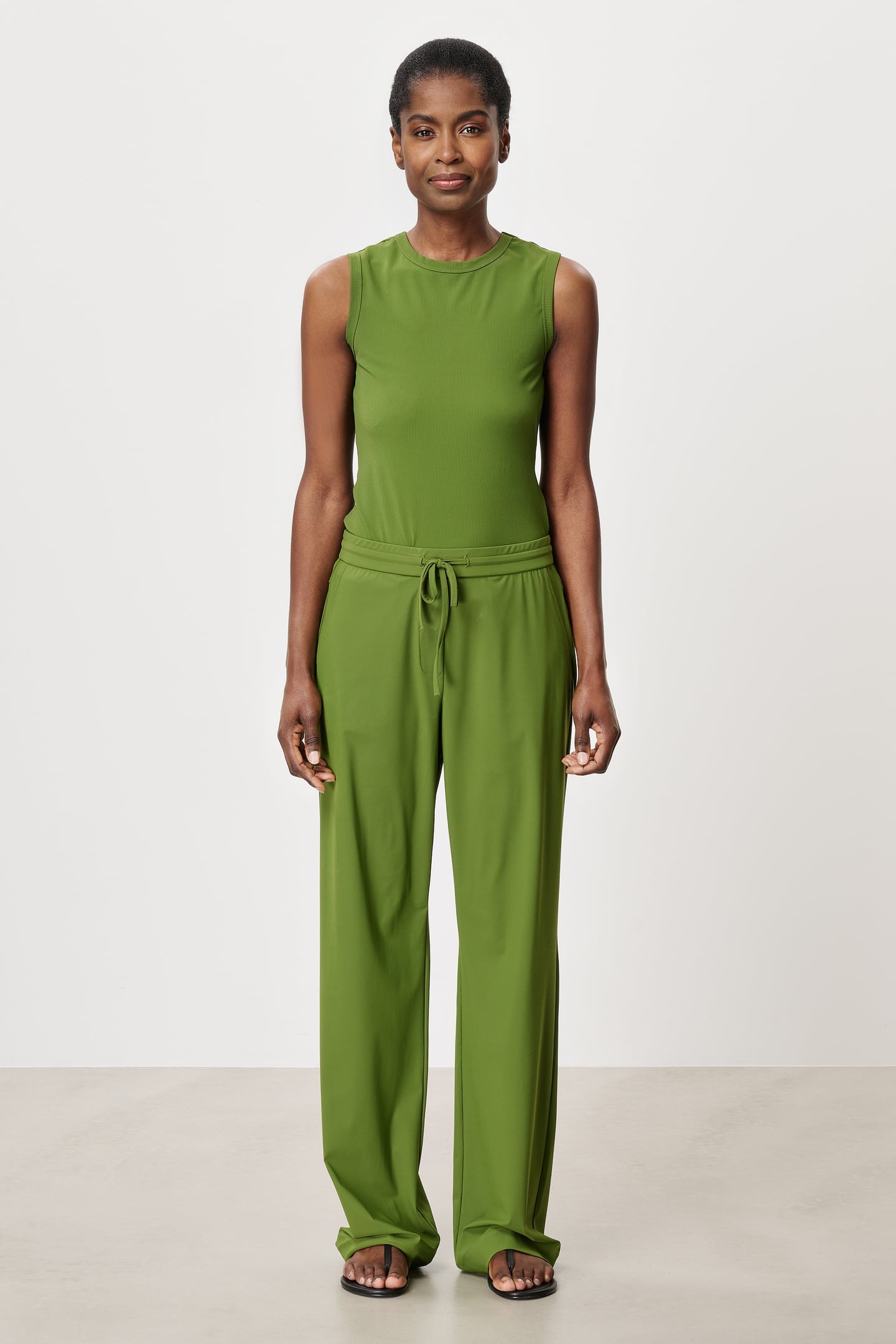AFTON TOP MOSS 3