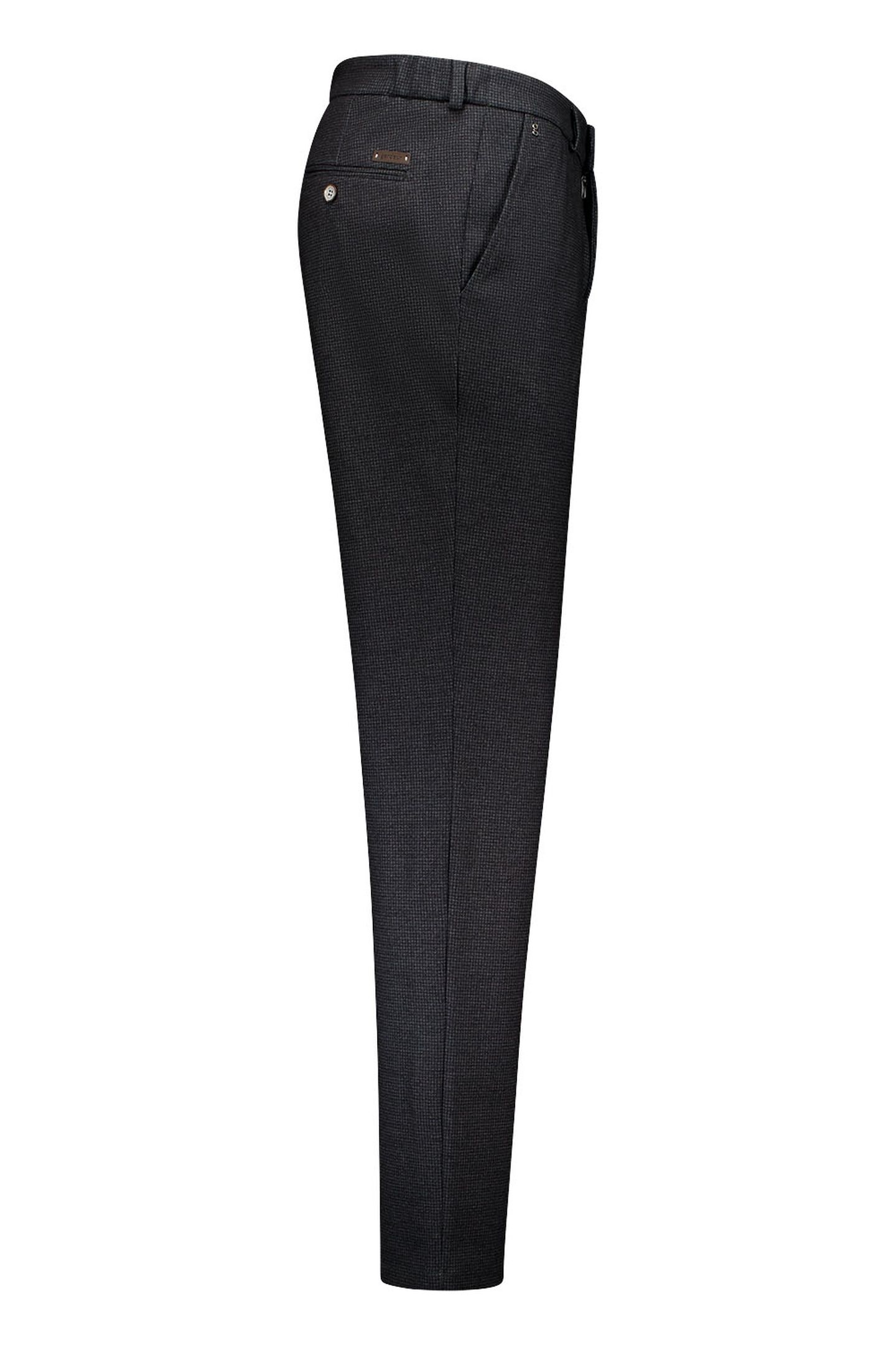 TONIC-4-240371 ANTHRACITE 3