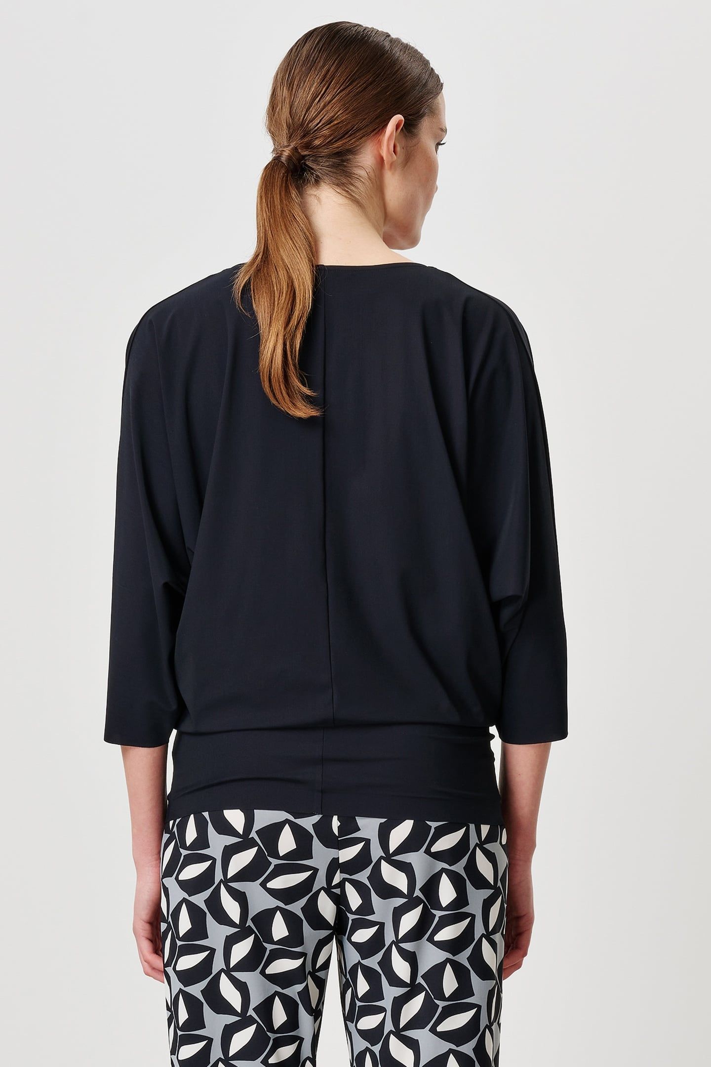 ARIZONA TOP BLACK 2
