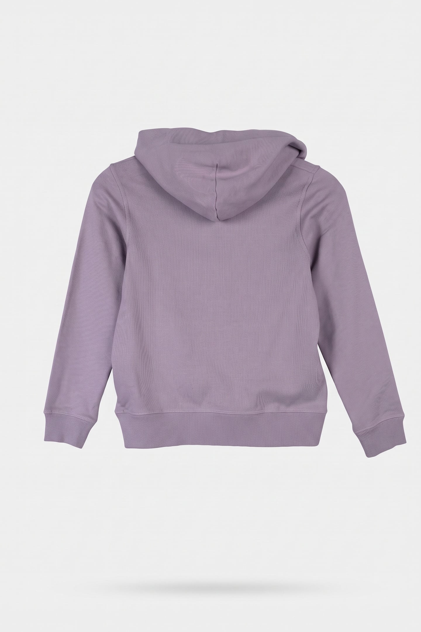 LORENTZ HOODIE UNISEX PURPLE 4