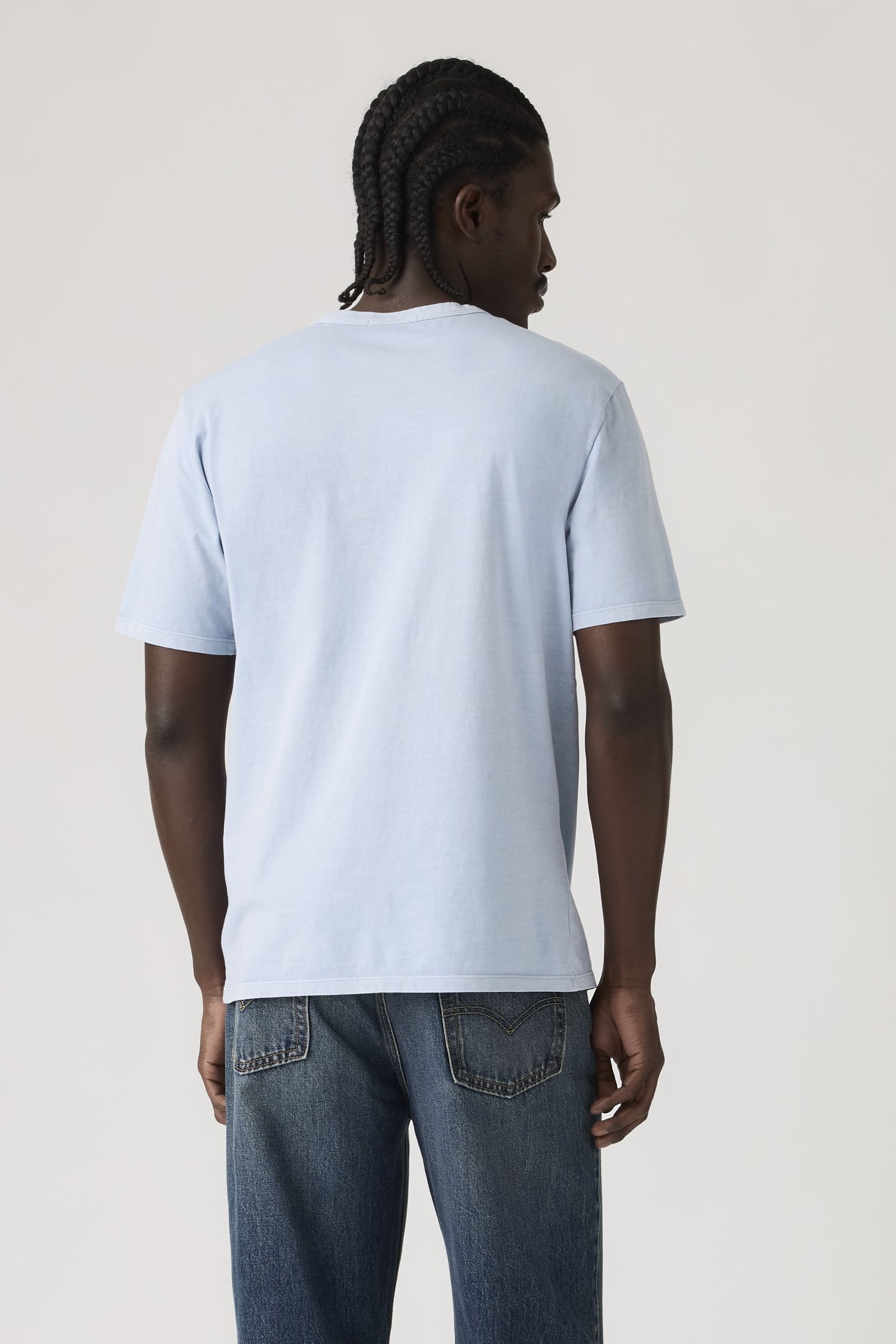 ORIGINAL TEE 2