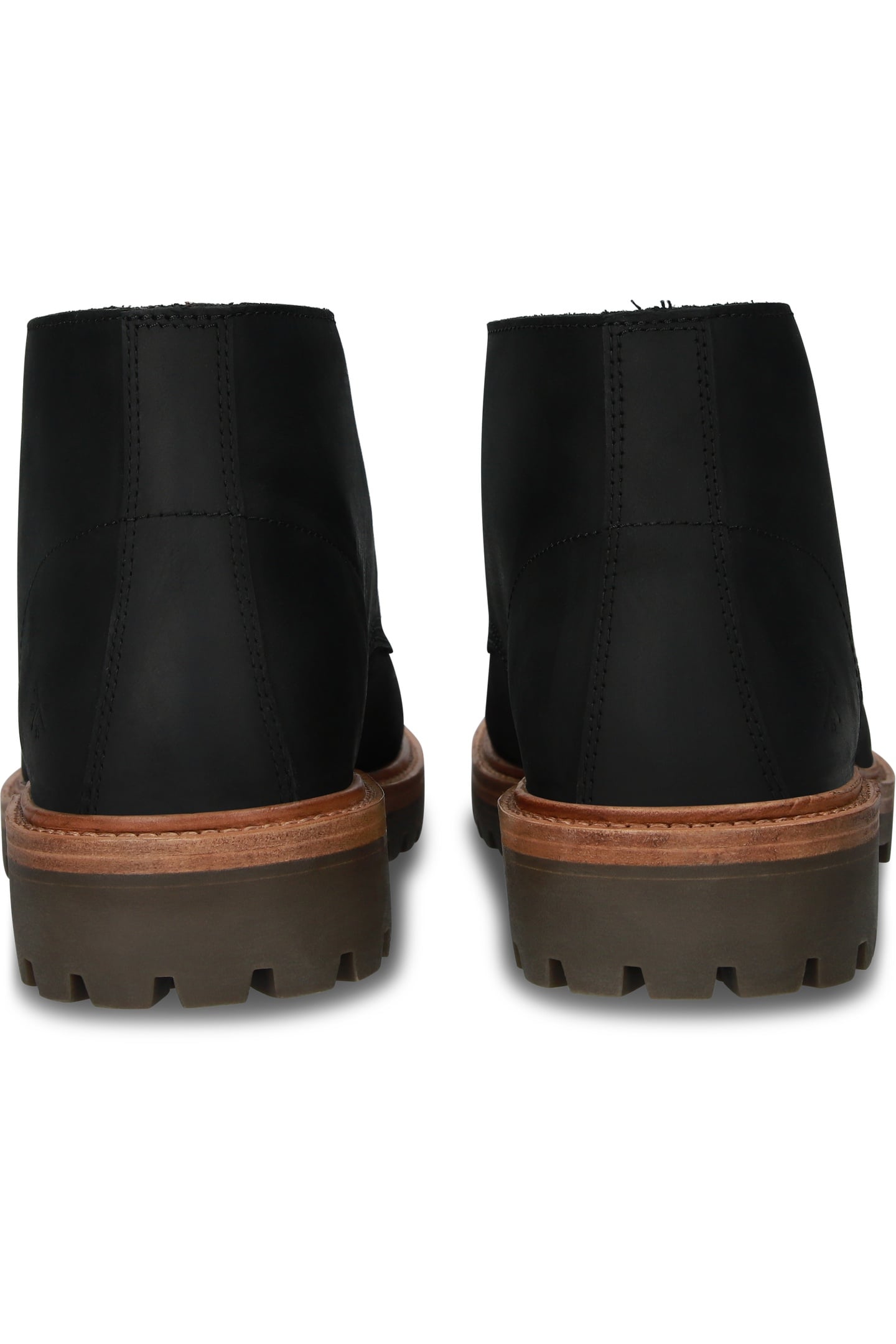GASTOWN FOSCA 4